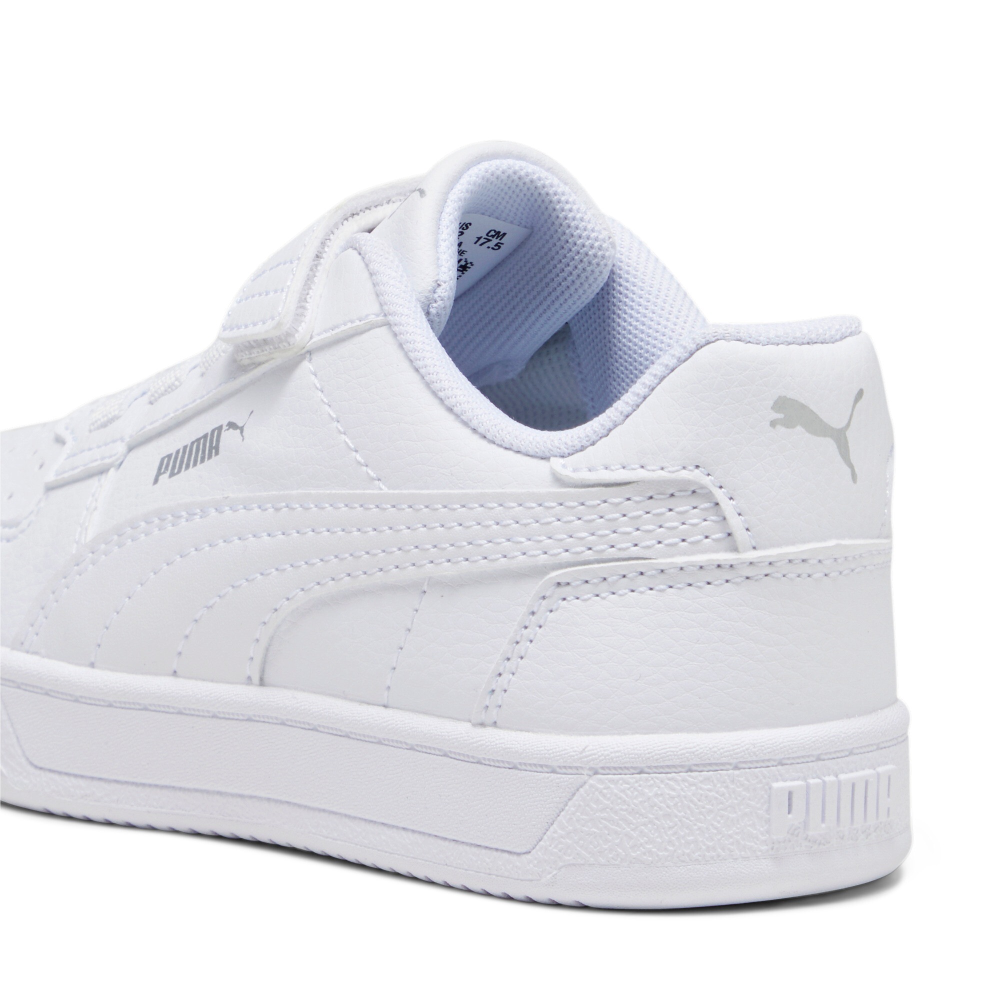 PUMA Sneaker »CAVEN 2.0 AC+ PS«
