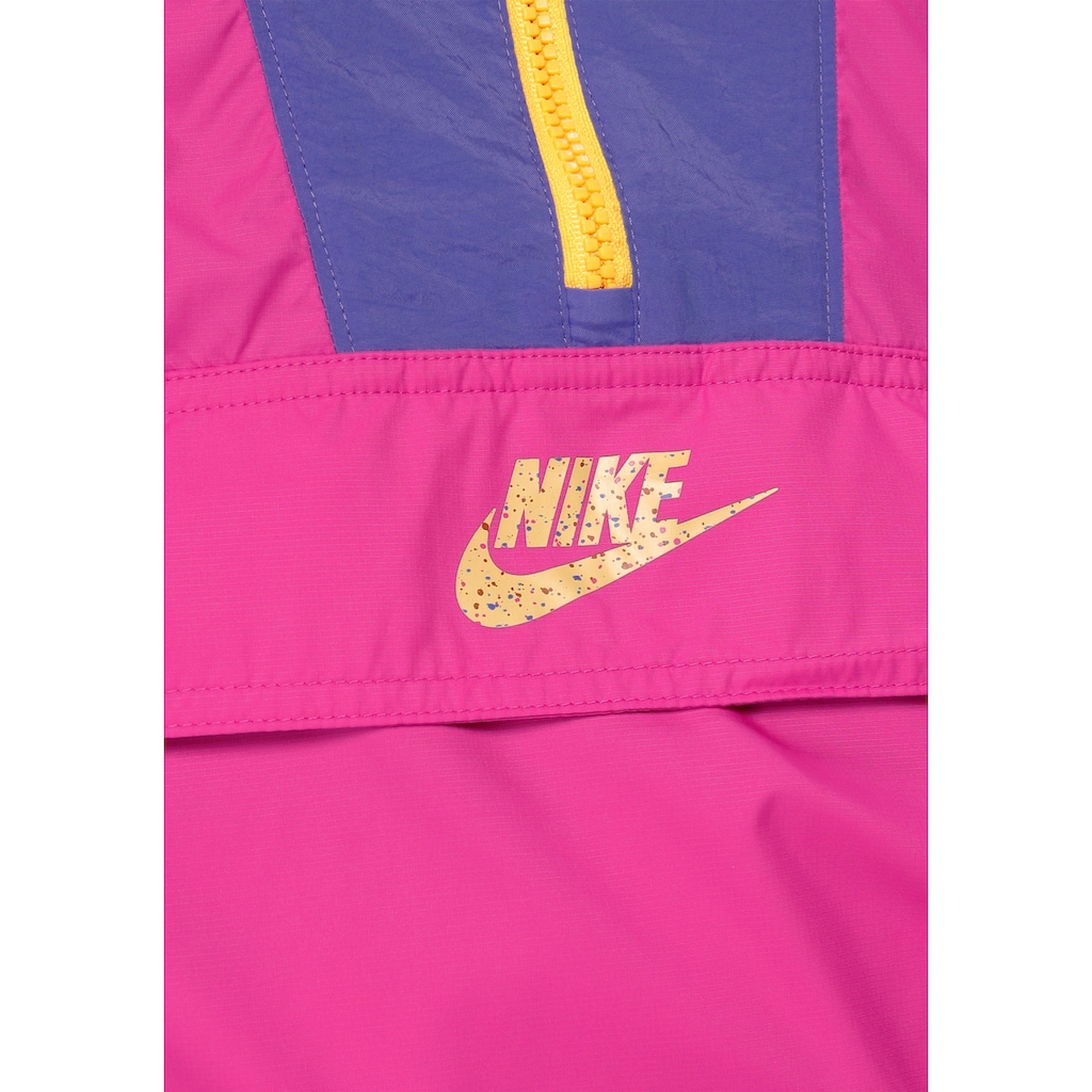 Nike Sportswear Windbreaker »Nike Sportswear Women's Jacket«
