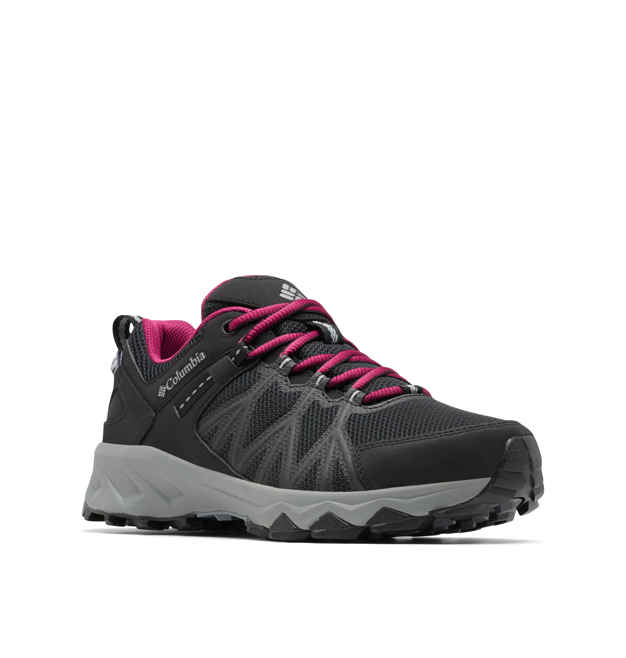 Wanderschuh »PEAKFREAK™ II OUTDRY™«, Damen