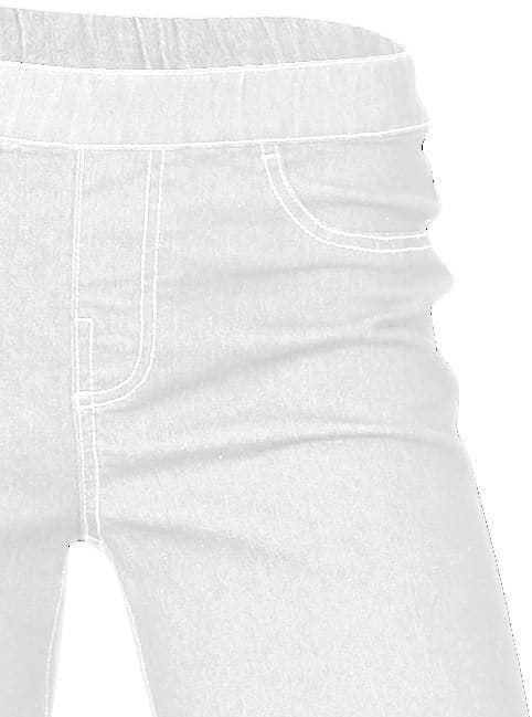 heine Leggings