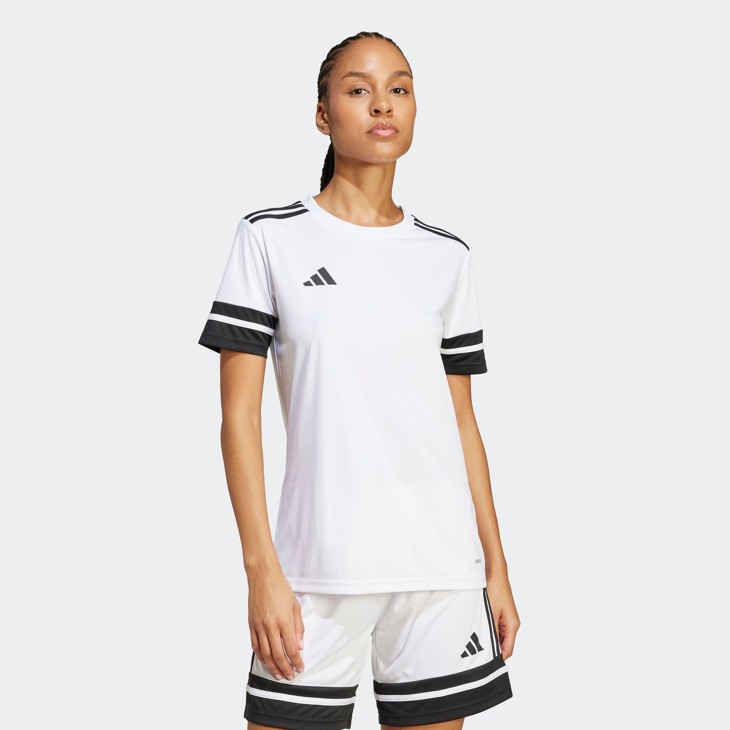 adidas Performance Fußballtrikot »SQUADRA 25 TRIKOT«