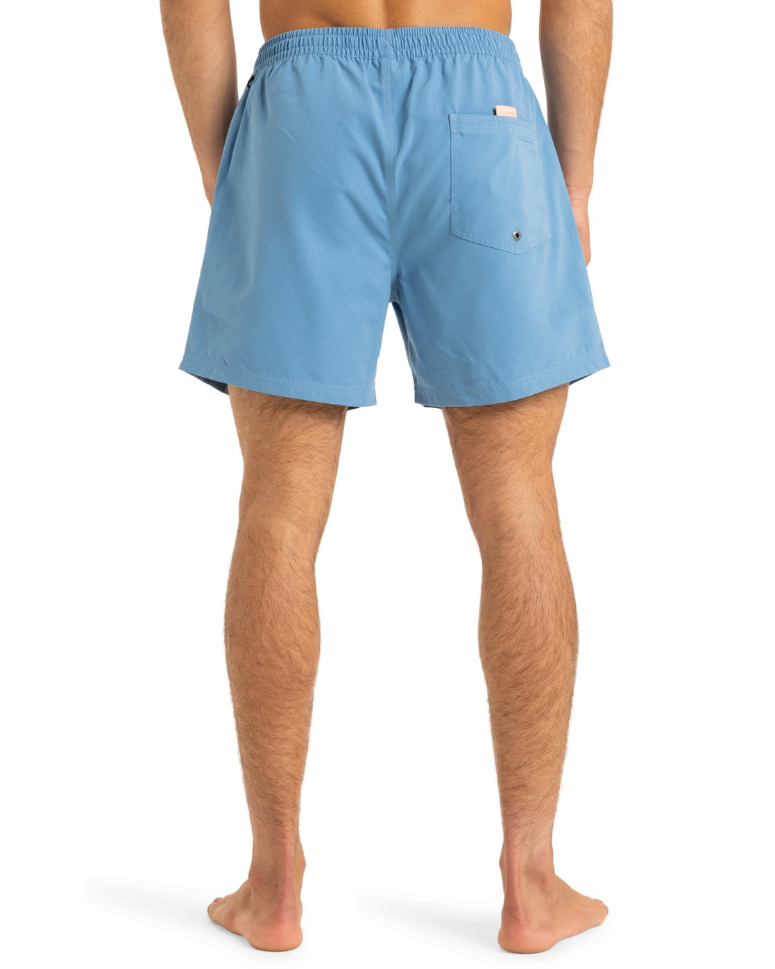 Quiksilver Boardshorts »Everyday Solid 15"«