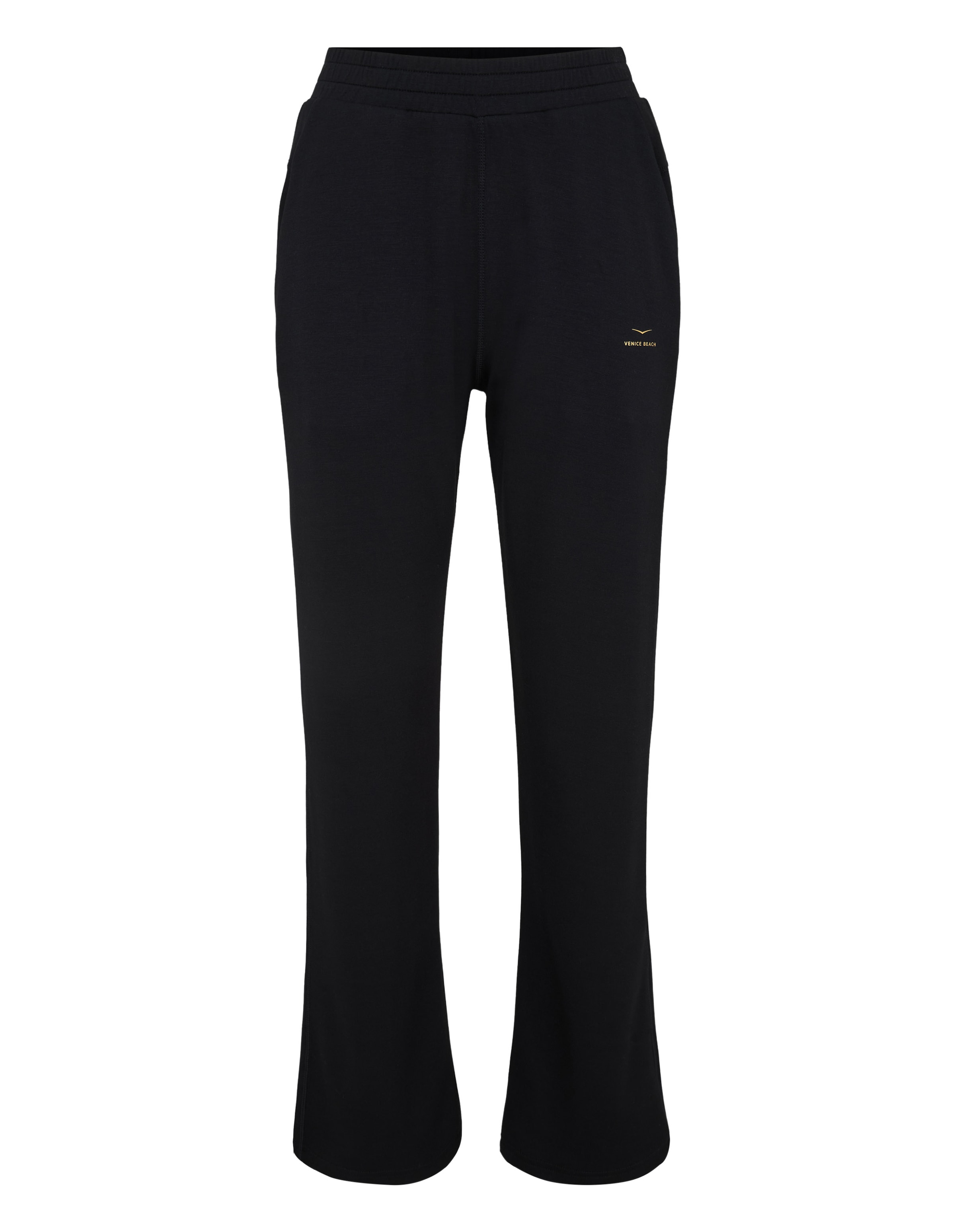 Venice Beach Sporthose »JOGGINGHOSE ADDIE«