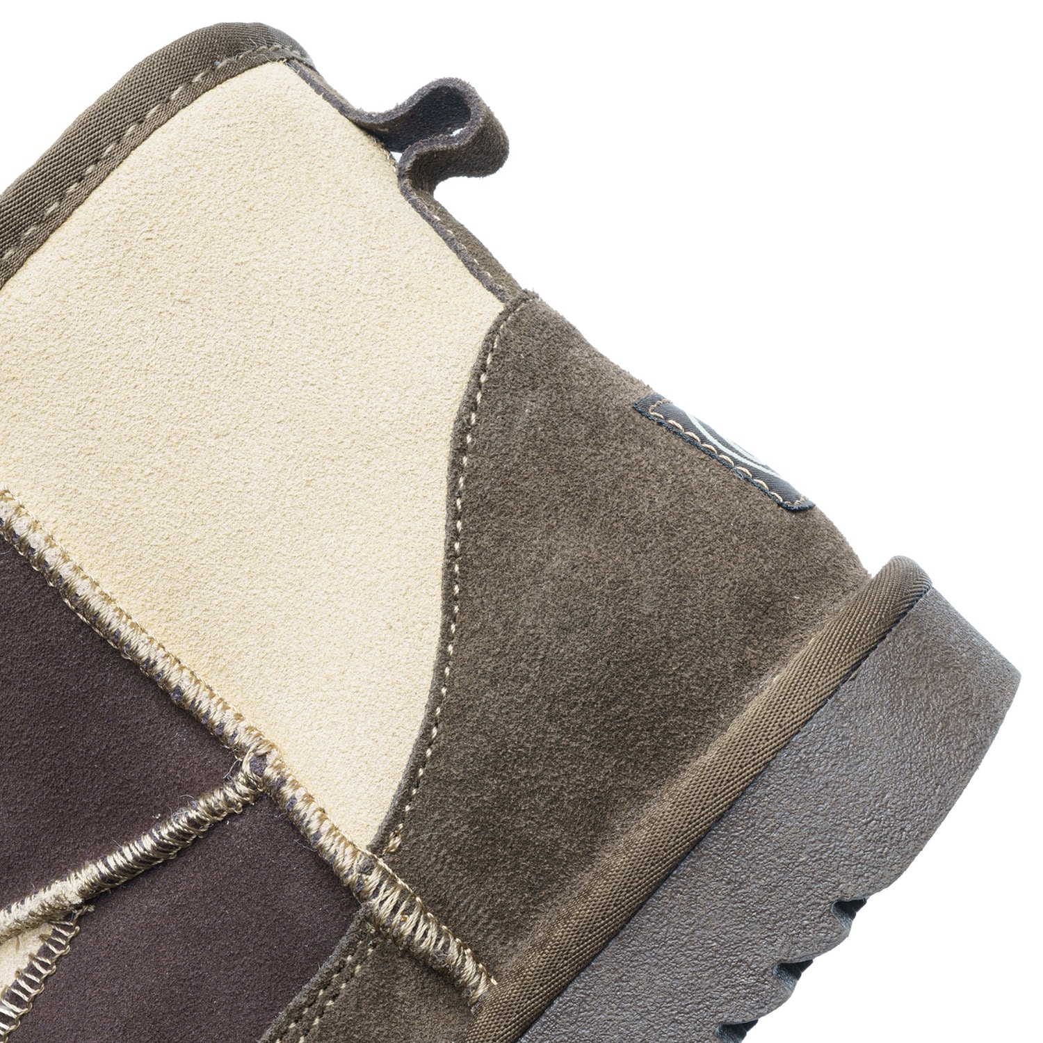 Ara Schlupfboots »Alaska«, Winterboots zum Schlupfen in bequemer Weite G (=weit)