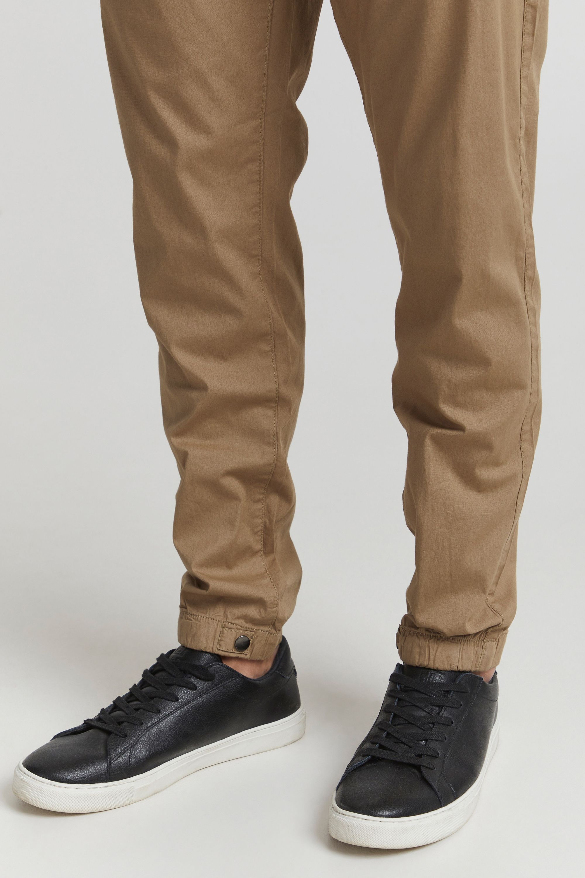 !Solid Stoffhose »Stoffhose SDBod«