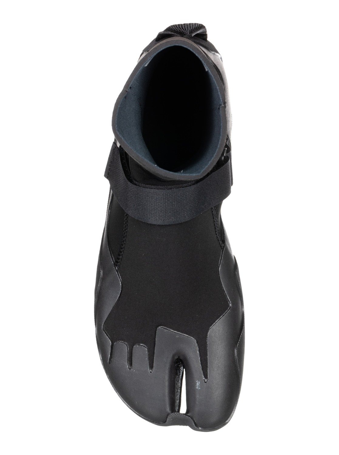 Quiksilver Neoprenschuh »3mm Everyday Sessions«