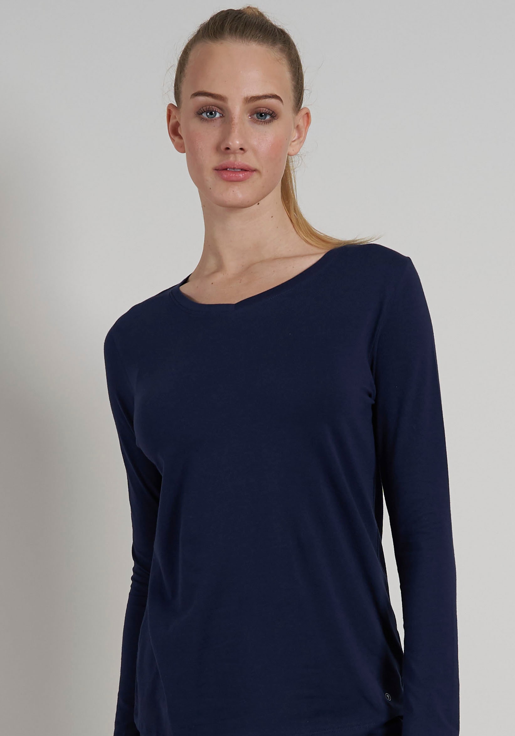 TOM TAILOR T-Shirt