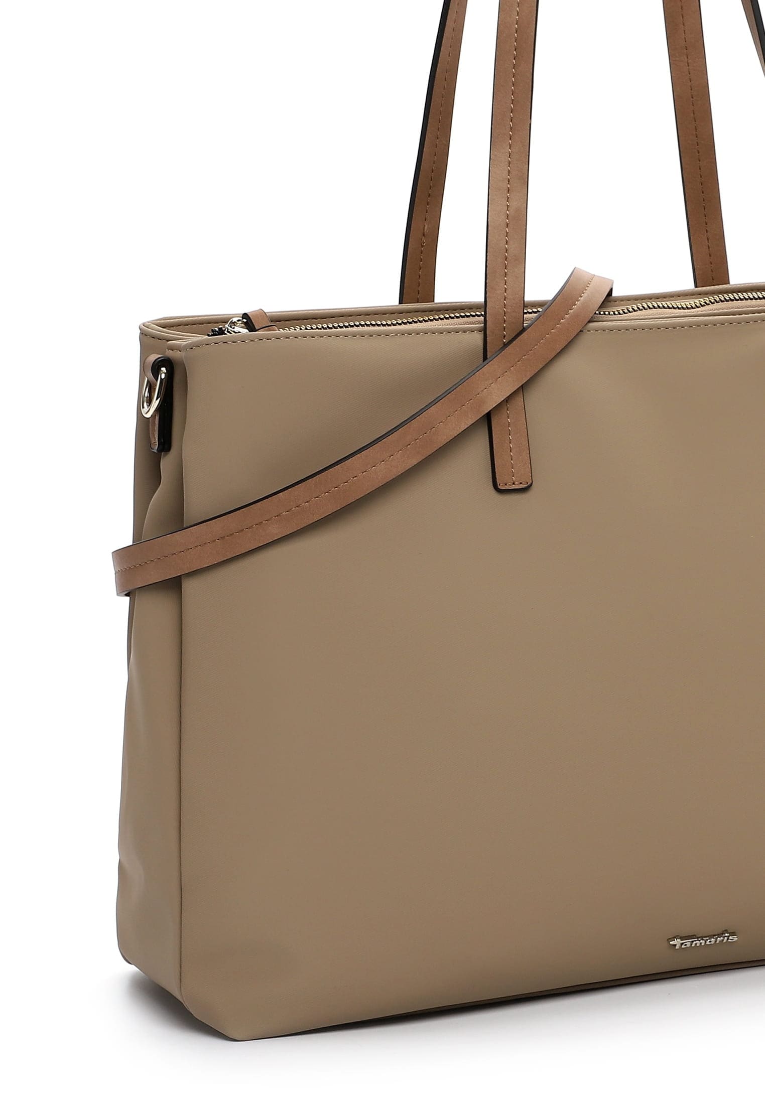 Tamaris Shopper »Shopper TAS Gertraud«