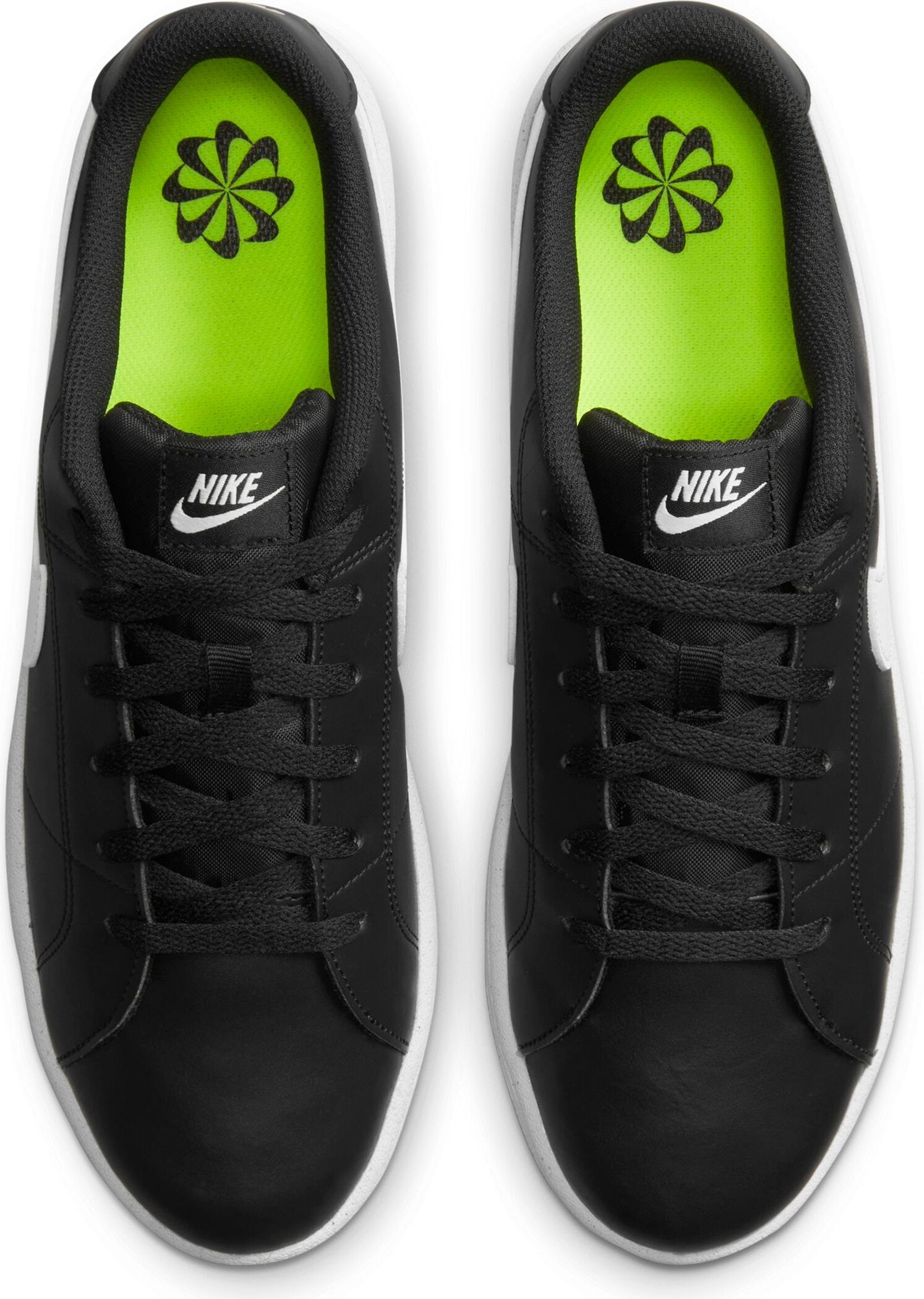 Nike Sportswear Sneaker »COURT ROYALE 2 NEXT NATURE«