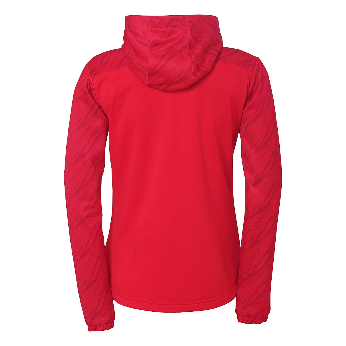 uhlsport Trainingsjacke »Trainingsjacke Progressive 28 Multi Women« 1 Stk. tlg.