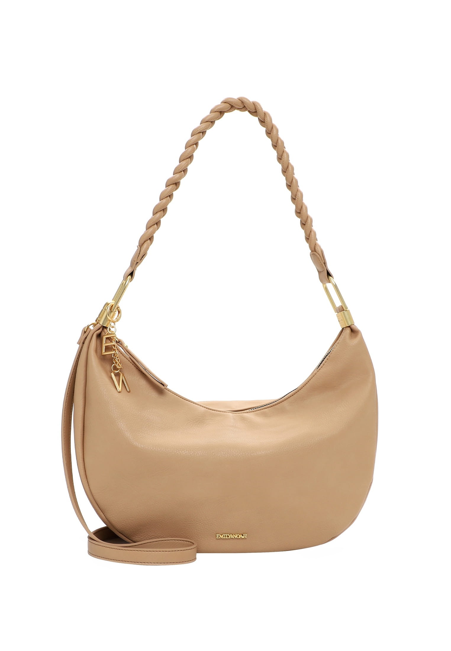 EMILY & NOAH Beuteltasche »Beutel E&N Judith«