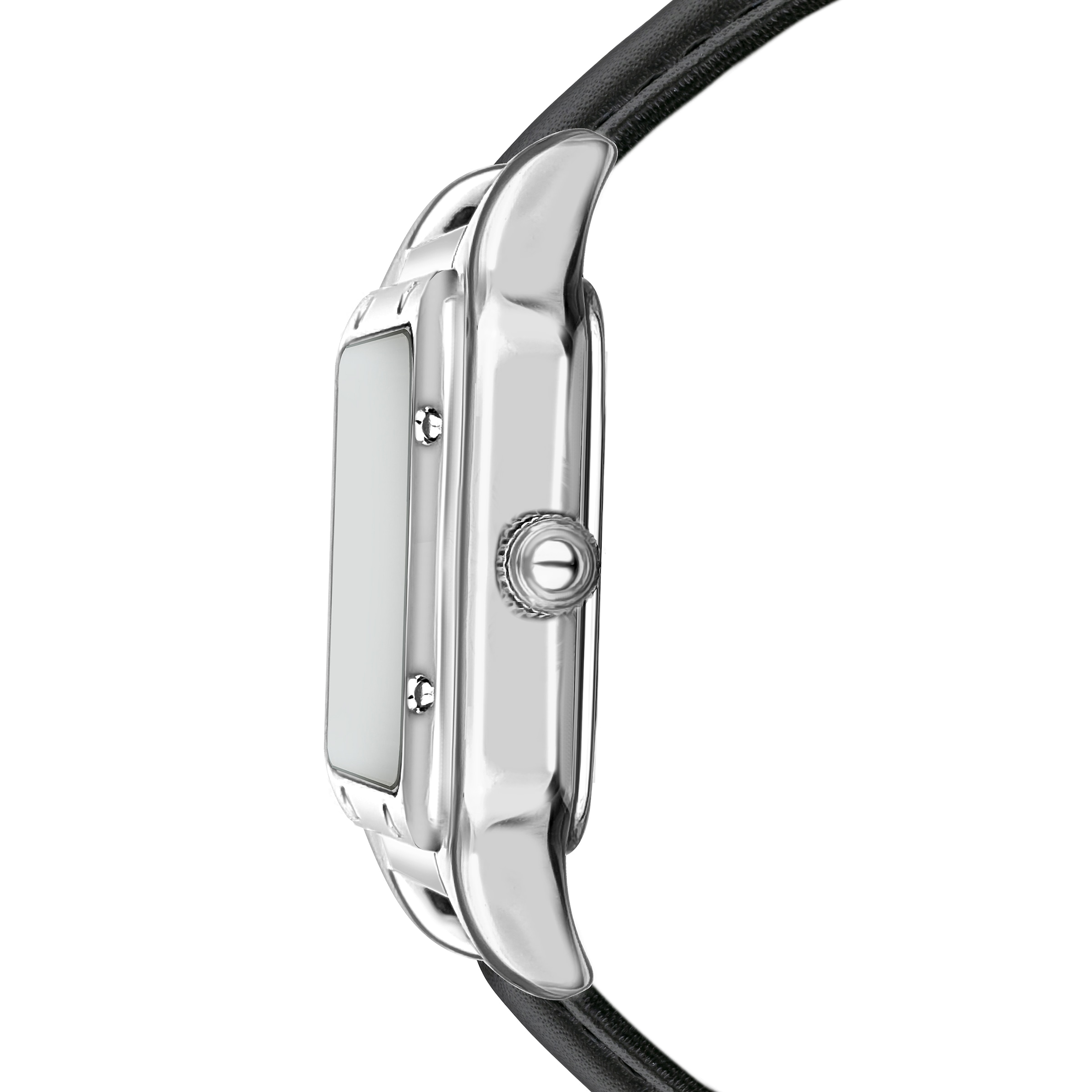 CLARE MOSS Quarzuhr »CMD2-S014S«