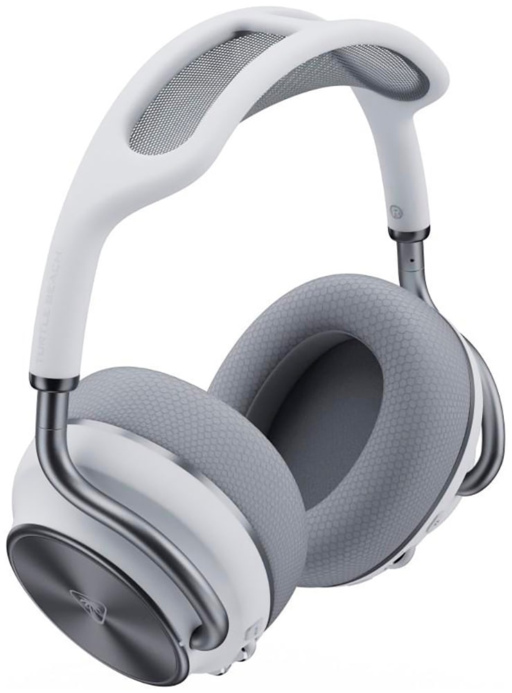 Turtle Beach Gaming-Headset »Stealth Pro II XB« Stummschaltung