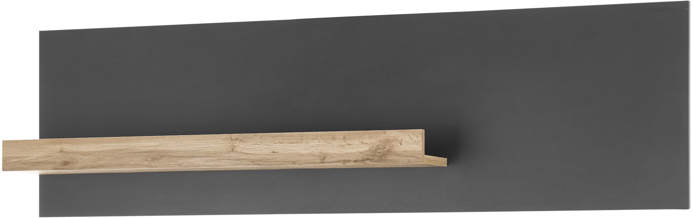 Home affaire Wandregal »WESTMINSTER«, im romantischen Landhausstil, exclusiv by Otto