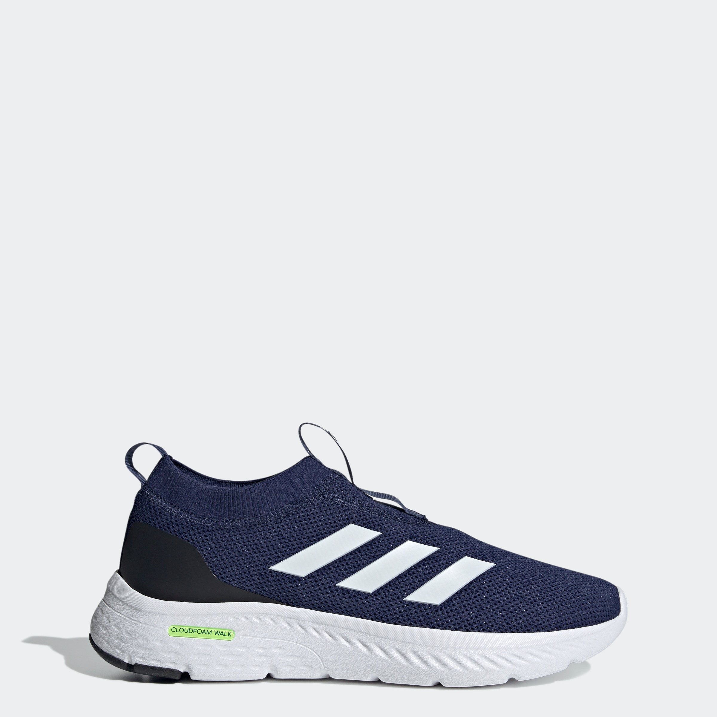 adidas Sportswear Sneaker »CLOUDFOAM MOVE SOCK«