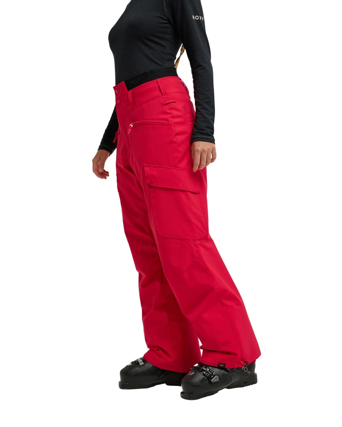 Roxy Snowboardhose »20K Passive Tracks«
