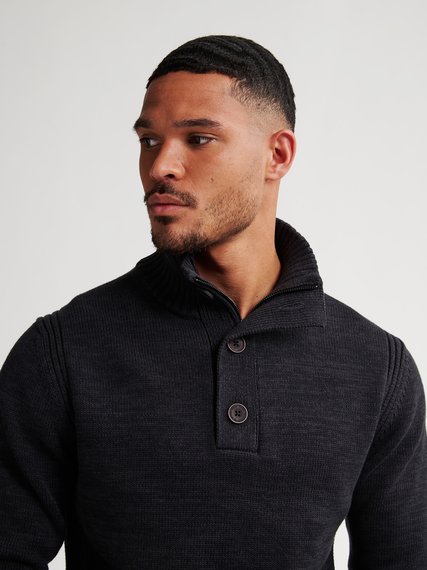 Petrol Industries Troyer