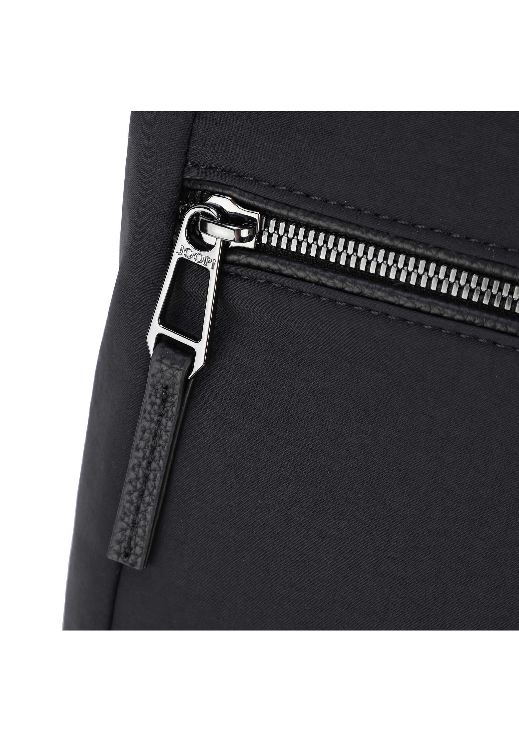 JOOP! Schultertasche »Rucksack Narni Otis Backpack lvf«