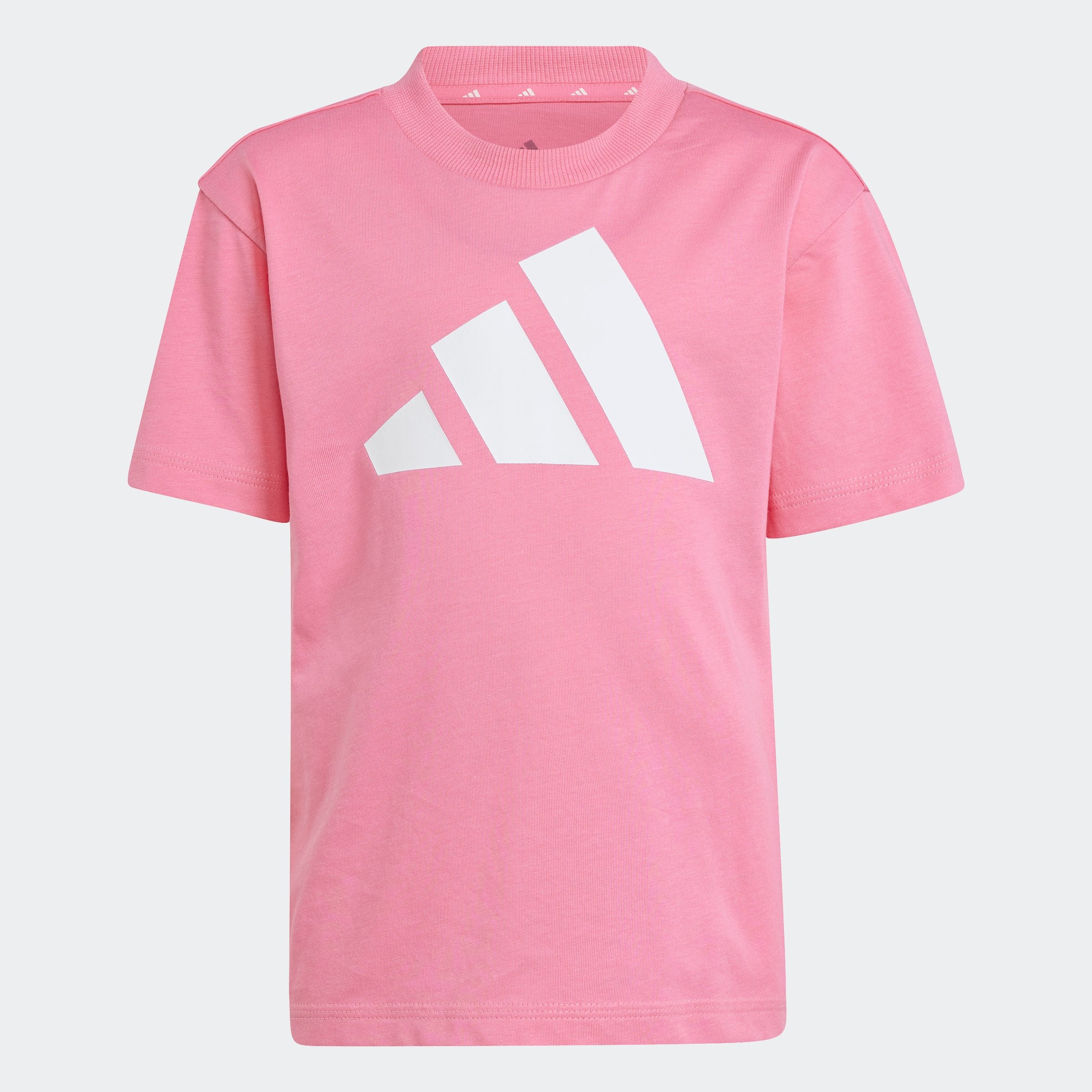 adidas Sportswear T-Shirt »LK BL TEE 160«