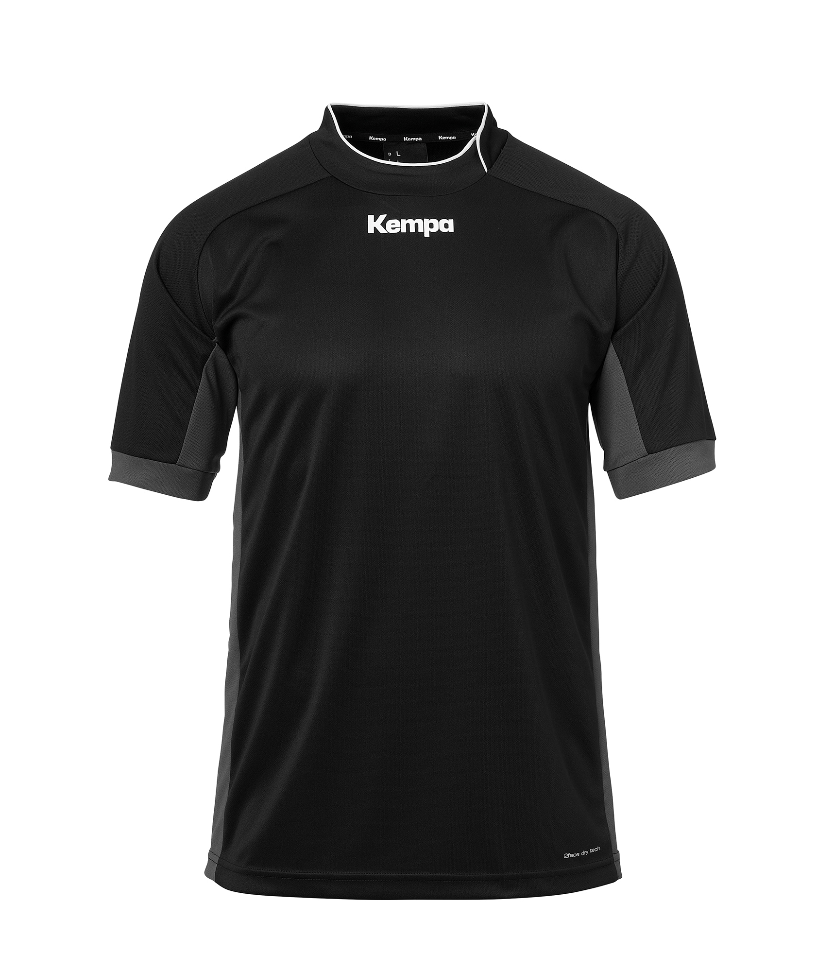 Kempa T-Shirt »Shirt PRIME TRIKOT« 1