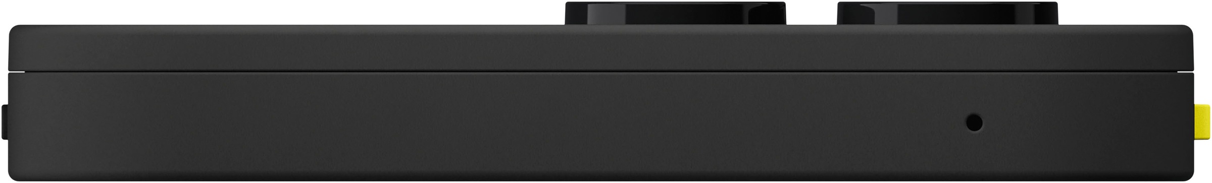Fairphone Smartphone »Das Fairphone (Gen. 6)«, Horizon Black