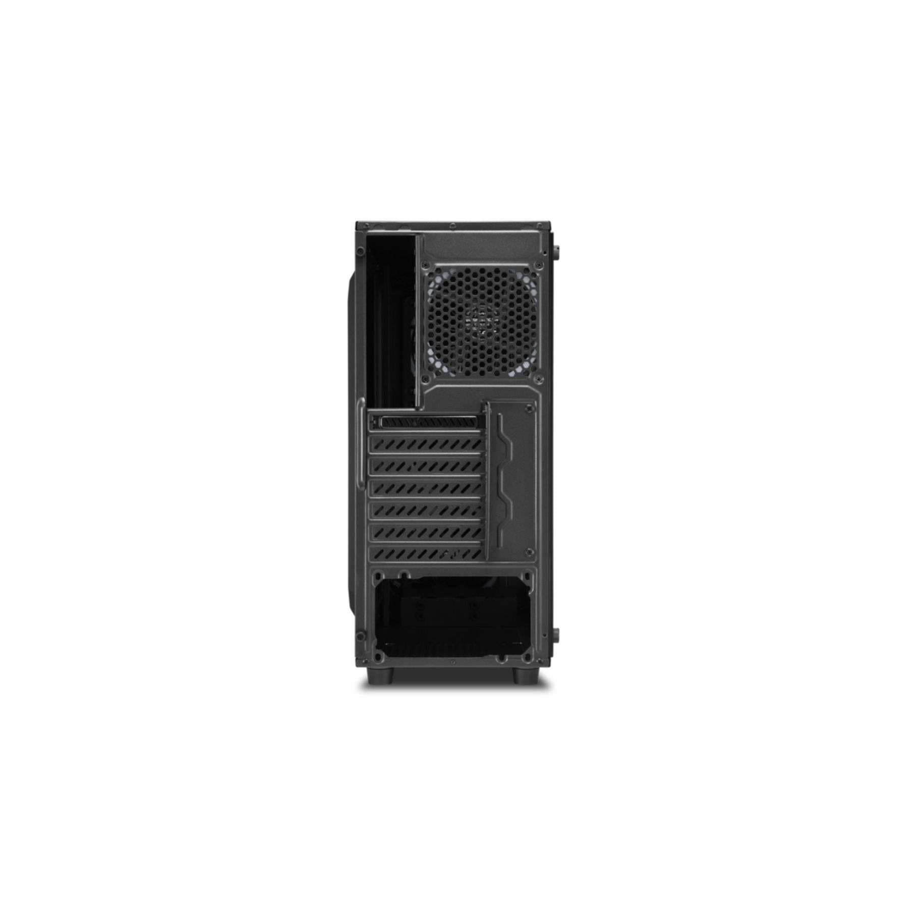 Sharkoon PC-Gehäuse »TG4«