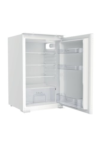 Einbaukühlschrank »RI 409 EP1«, RI409EP1, 88 cm hoch, 54 cm breit