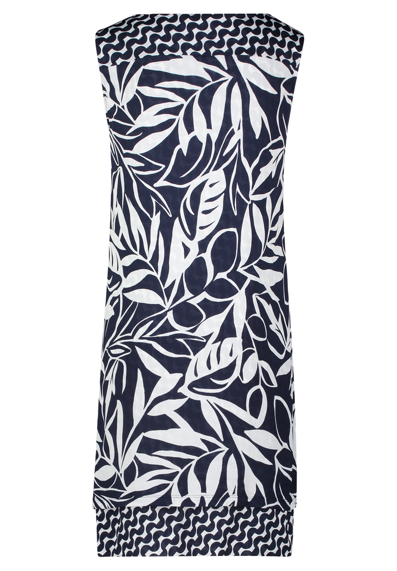 Betty Barclay Jerseykleid »Jerseykleid ohne Arm«