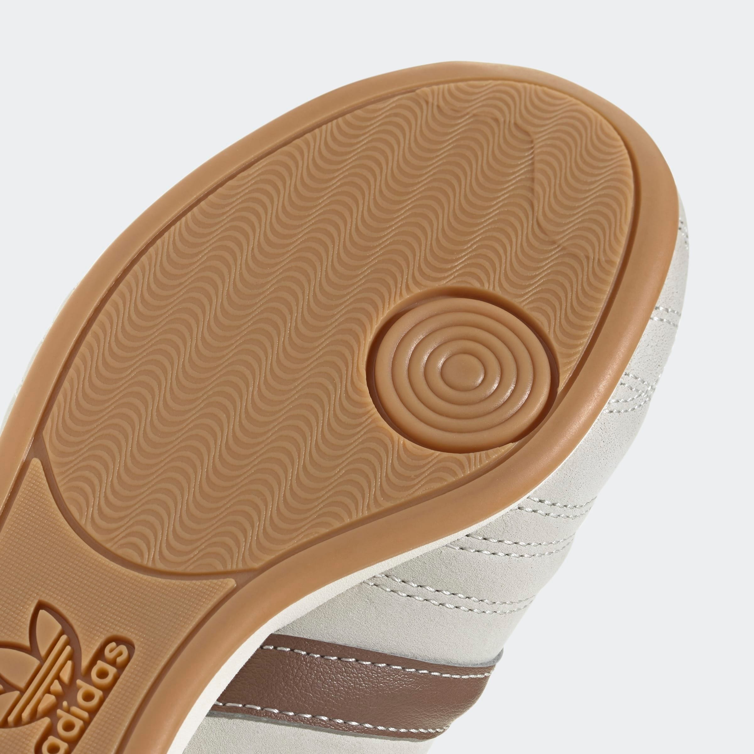 adidas Originals Sneaker »ADIDAS TAEKWONDO SCHNÜR«