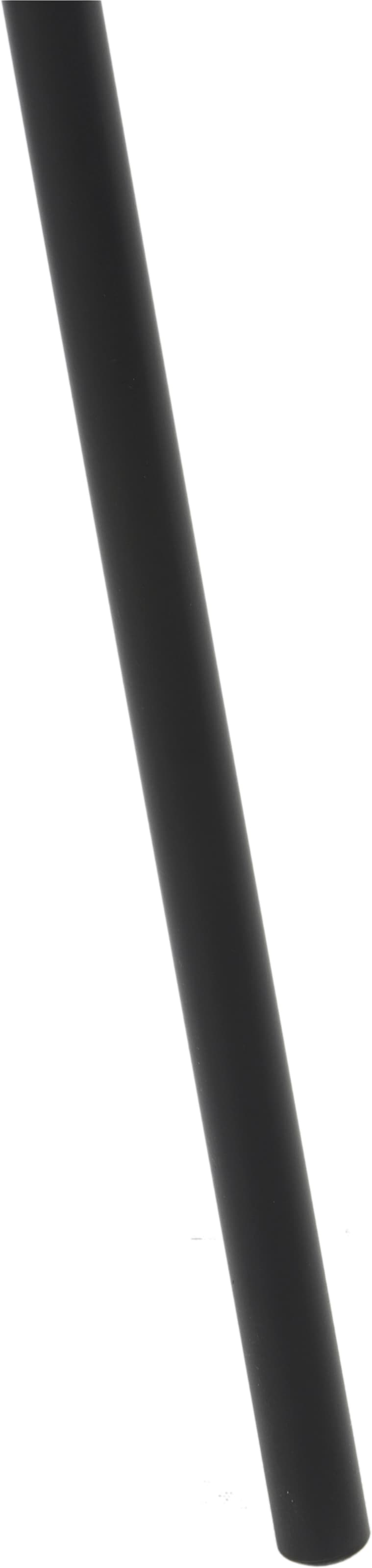 TRIO Leuchten Stehlampe »ZIVA, Vintage Stehleuchte Wohnzimmer Ø 43cm Höhe 140cm« E27 1 Stk. warmweiß - kaltweiß Lampenschirm aus Draht-Geflecht, exkl 1x E27 max 10W