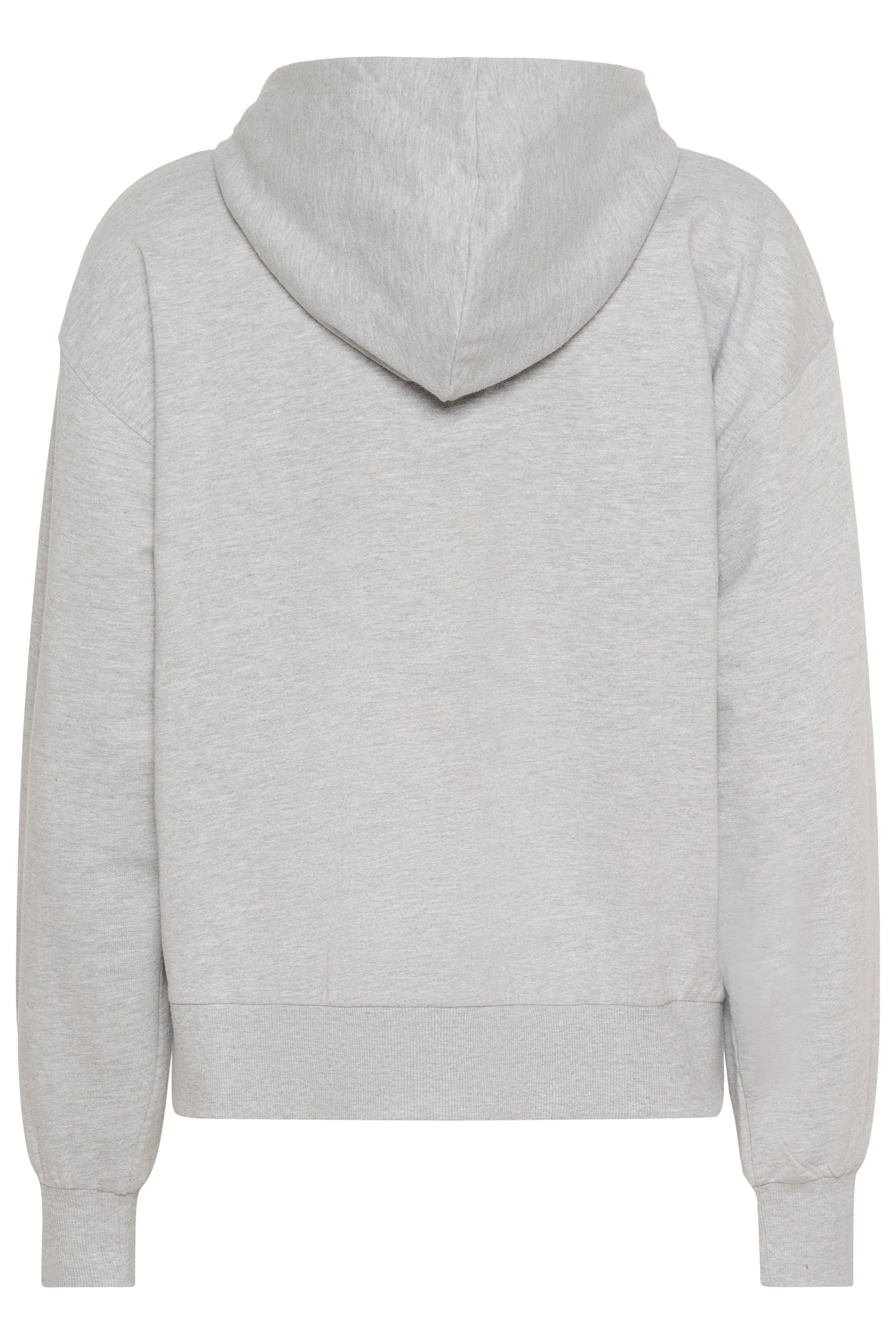 KAFFE Sweatshirt »Sweatshirt KAliv«
