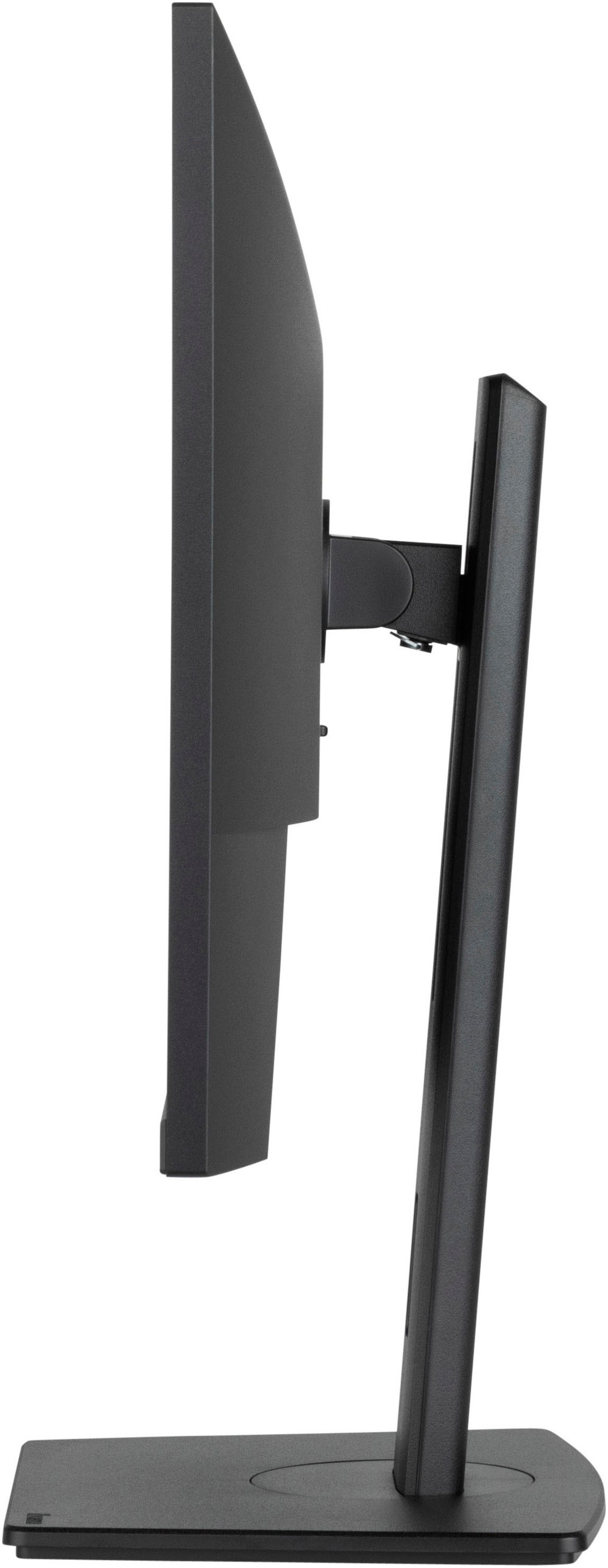 Iiyama LED-Monitor »XUB2793HSU-B6«, 69 cm/27 Zoll, 1920 x 1080 px, Full HD, 1 ms Reaktionszeit, 100 Hz