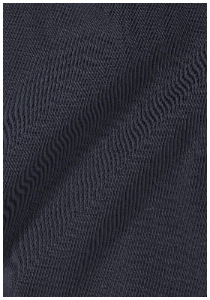 Jack Wolfskin T-Shirt »CURIOUS T W«