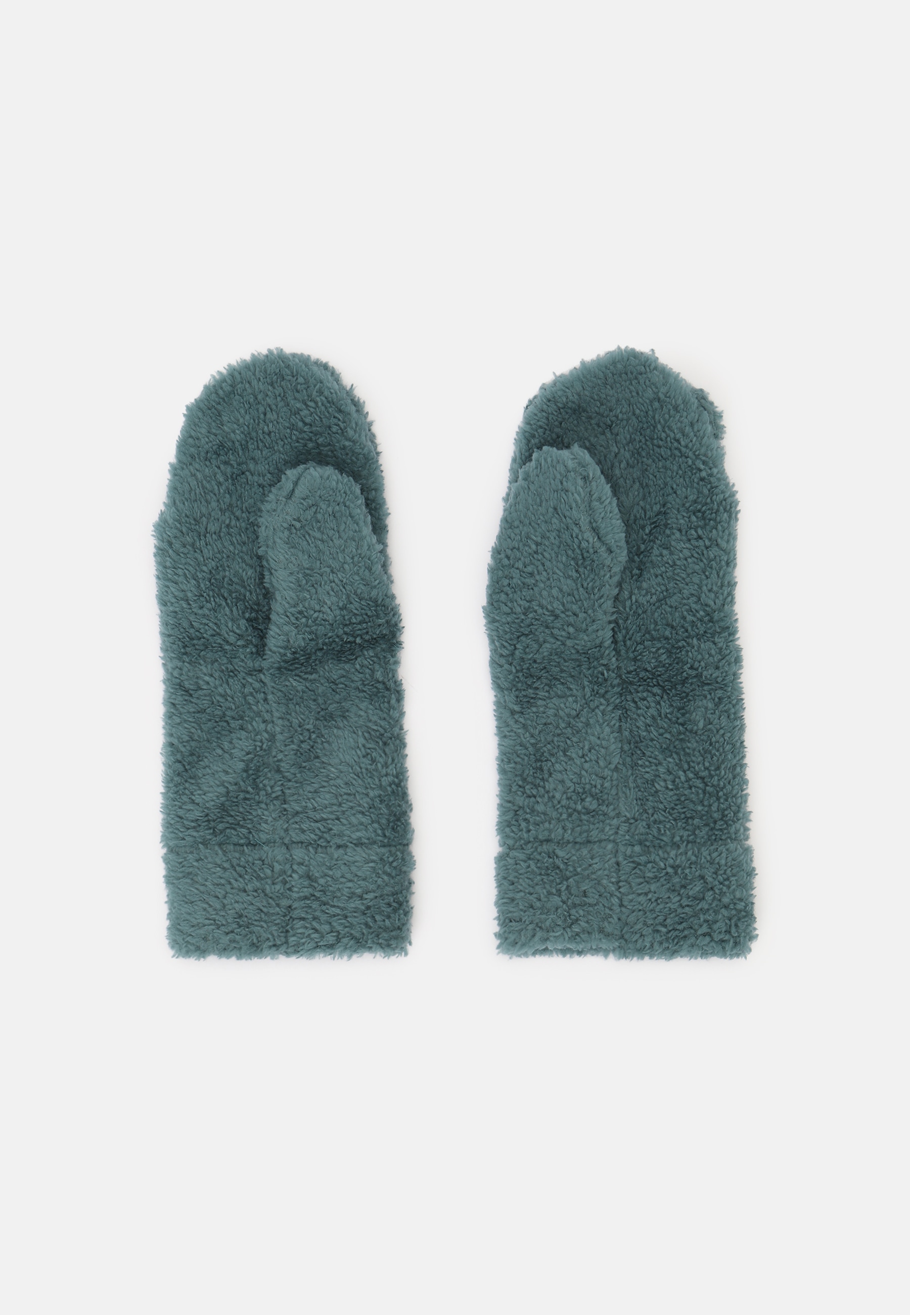 salzhaut Fäustlinge »Fingerhandschuh HALLGARD«