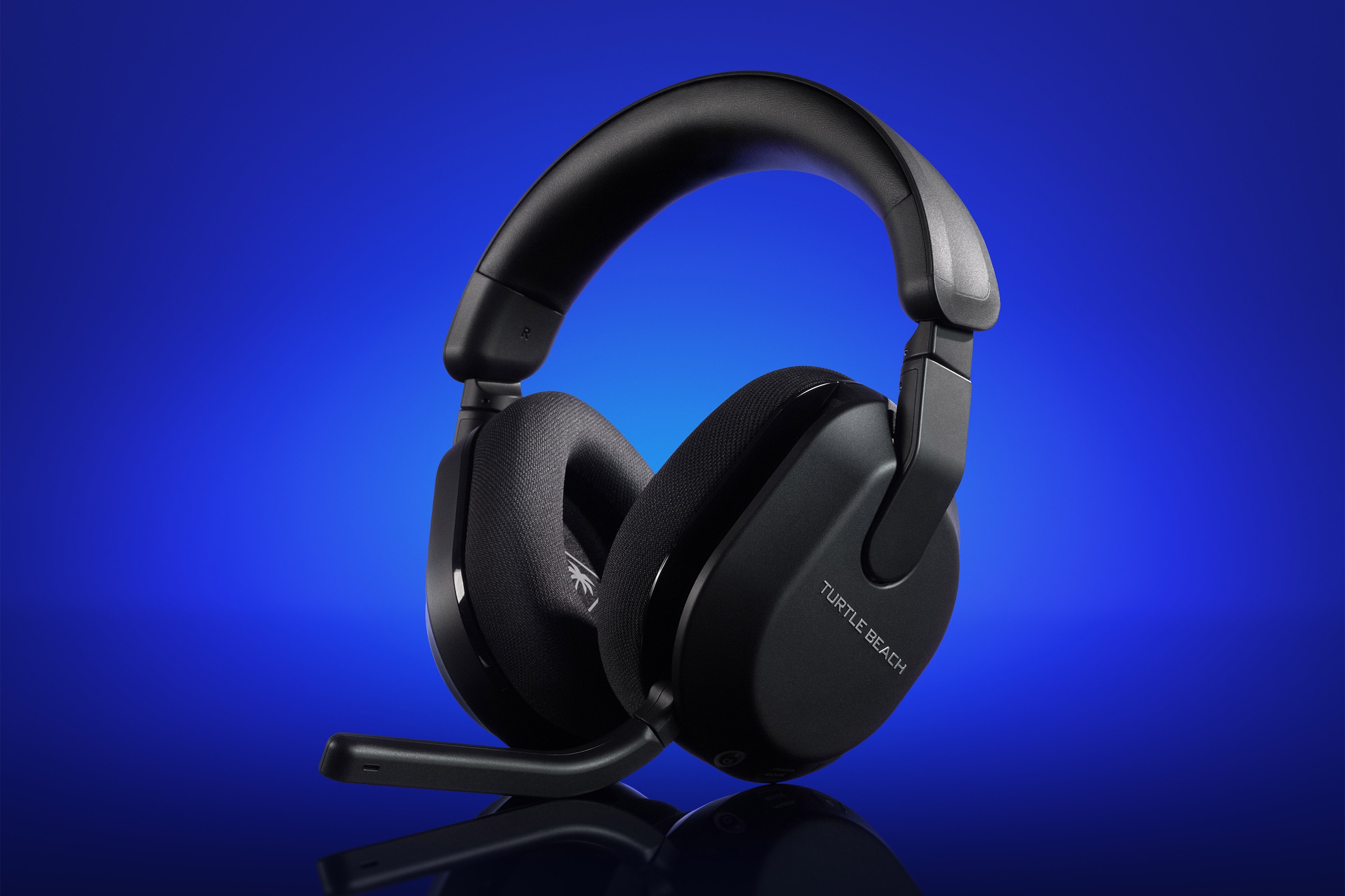 Turtle Beach Gaming-Headset »Stealth 600 GEN3 für PS«, Bluetooth, Rauschunterdrückung