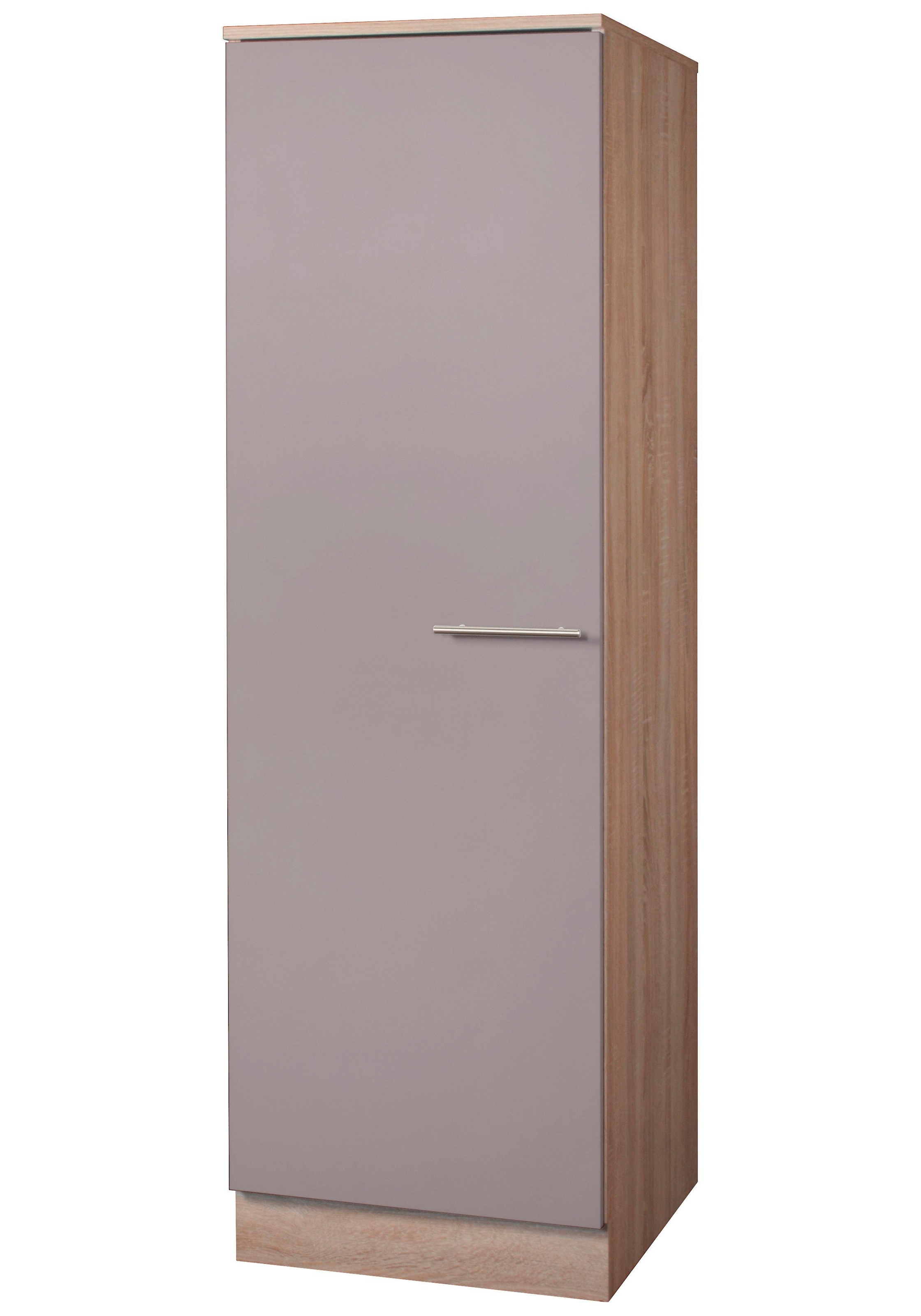 wiho Küchen Seitenschrank »Montana«, 50 cm breit