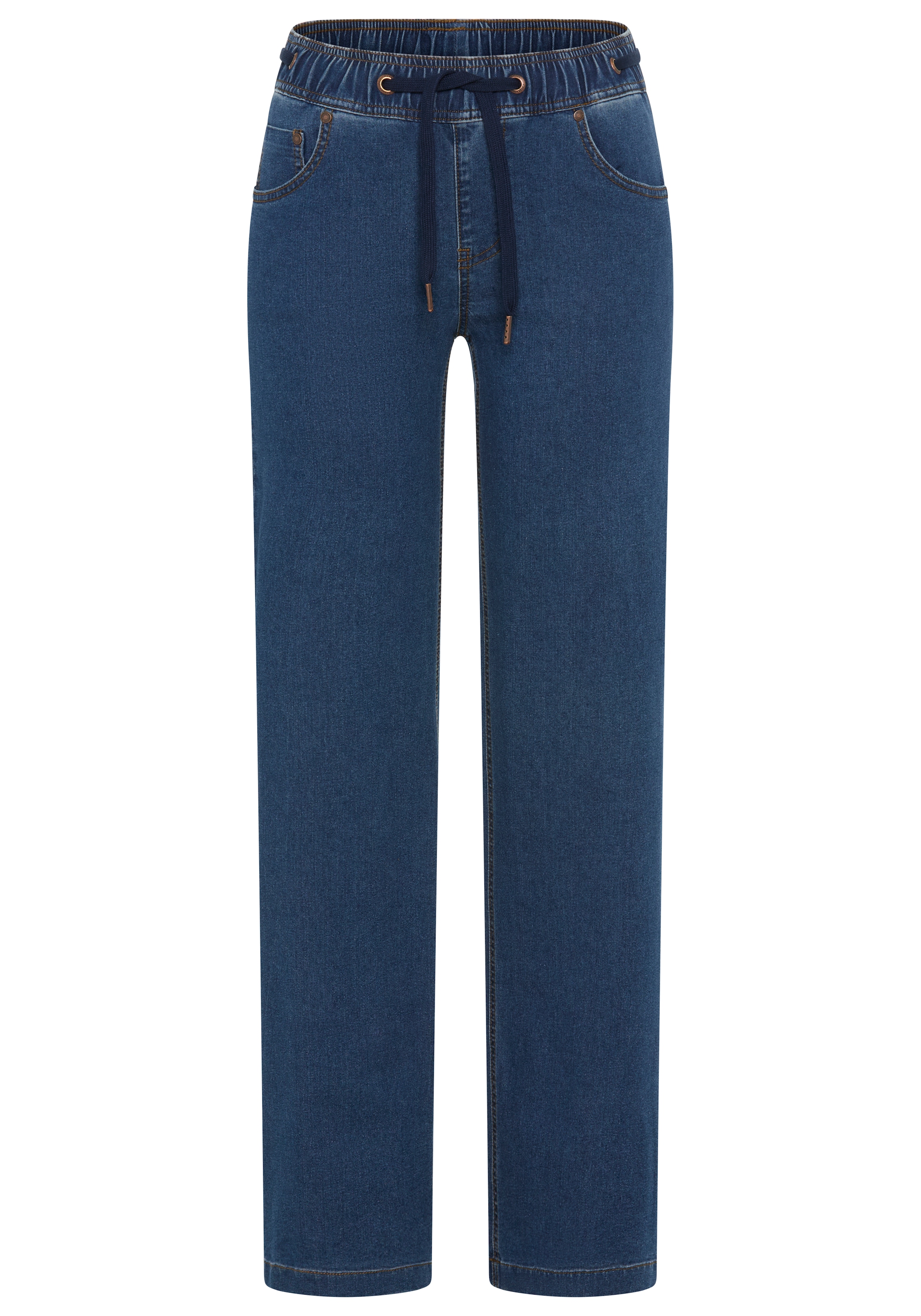 KangaROOS Comfort-fit-Jeans