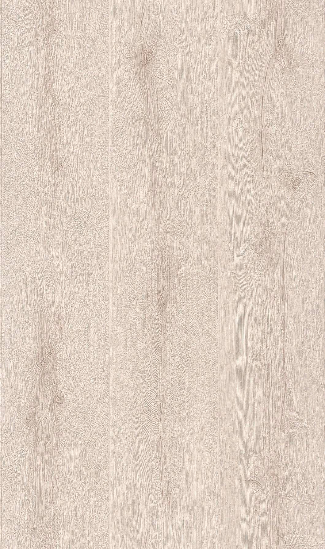 Rasch Vinyltapete »Factory III« Holz | gemustert geprägt