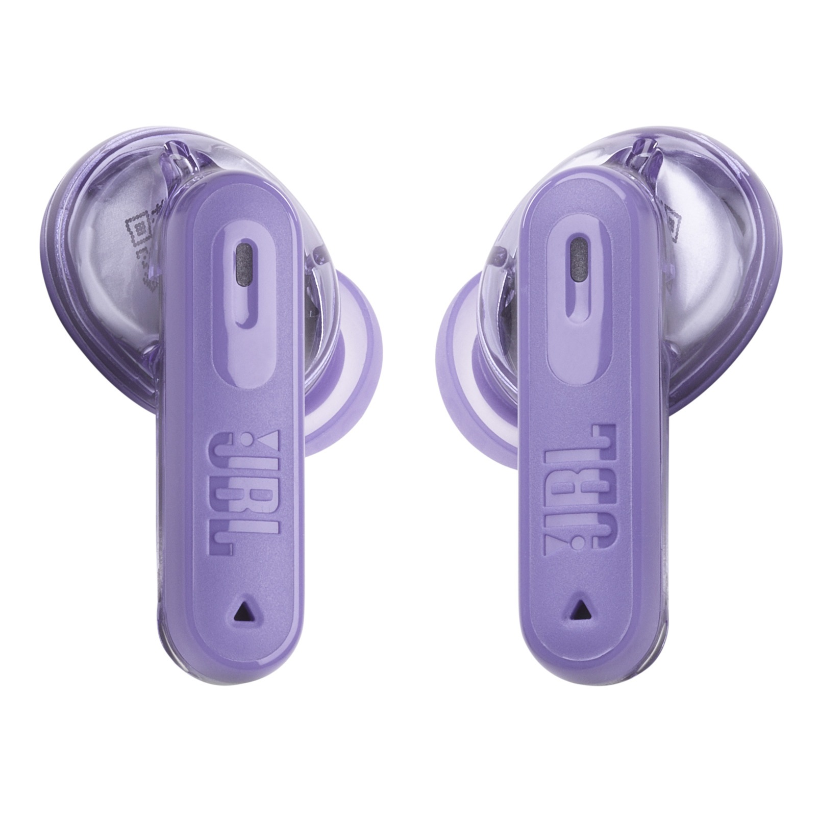 JBL wireless In-Ear-Kopfhörer »TUNE BEAM 2«, A2DP Bluetooth, Active Noise Cancelling (ANC)