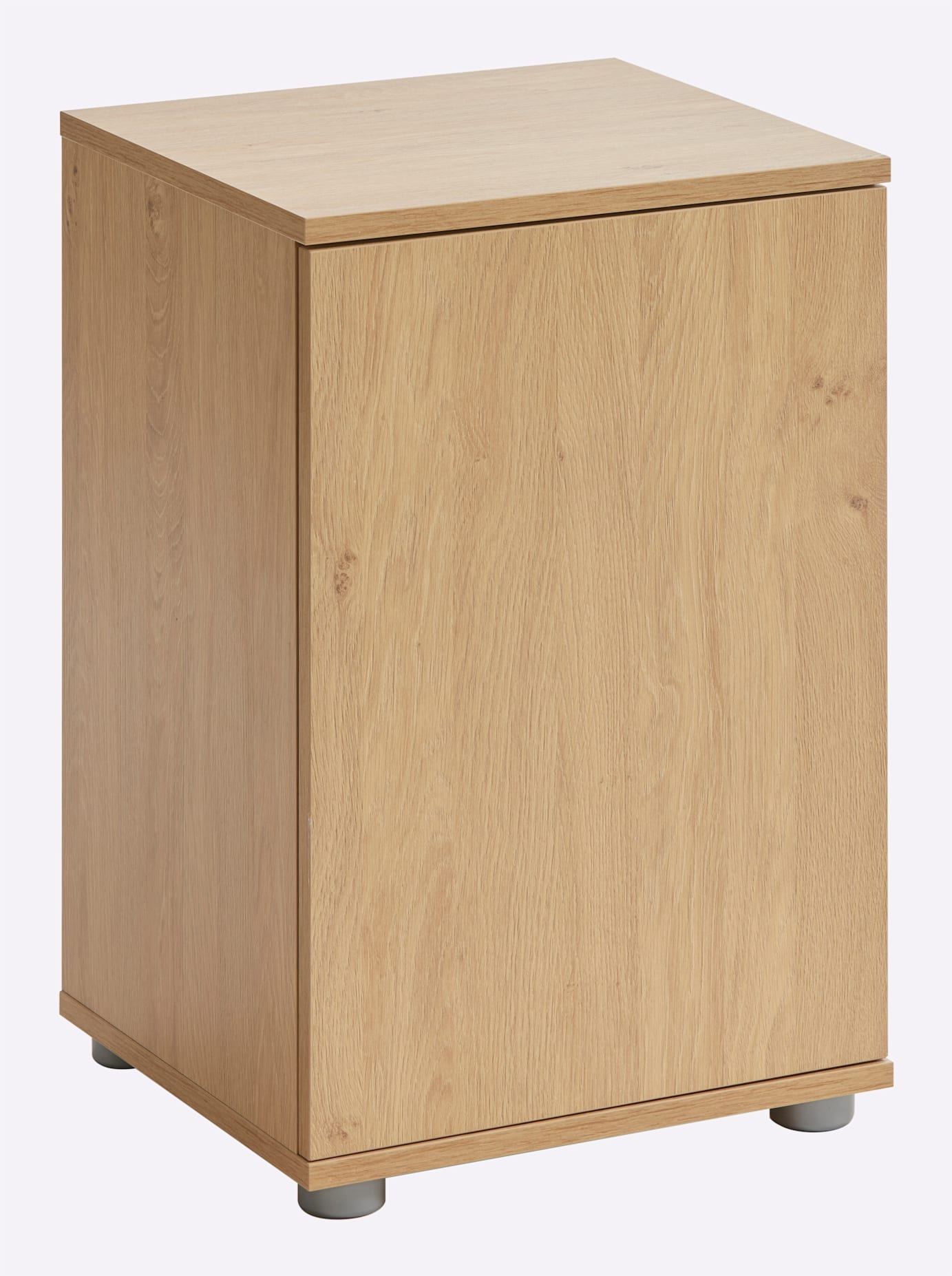 heine home Schuhschrank