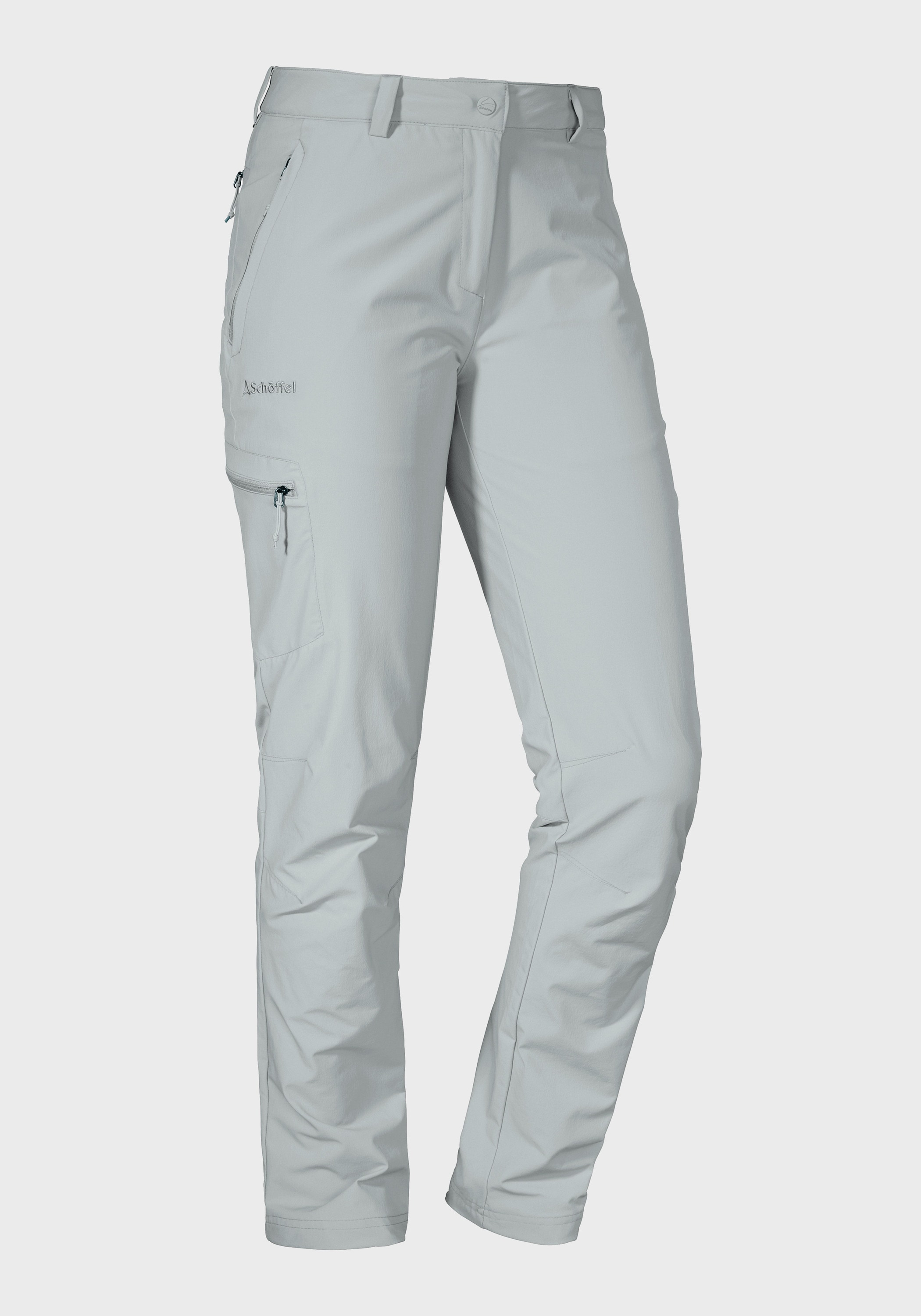 Schöffel Outdoorhose »Outdoor-Hose«