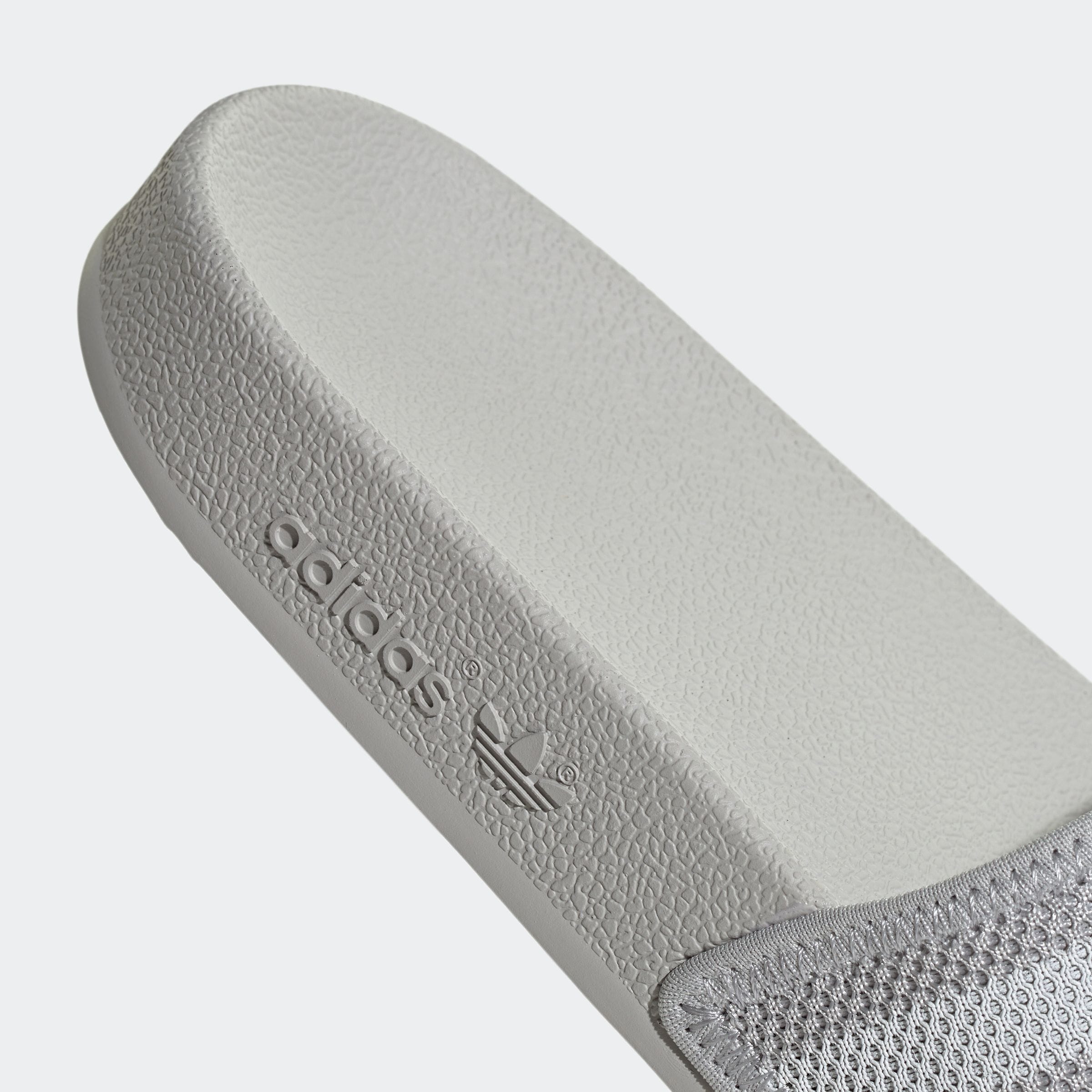 adidas Originals Badesandale »ADILETTE«  Badelatschen