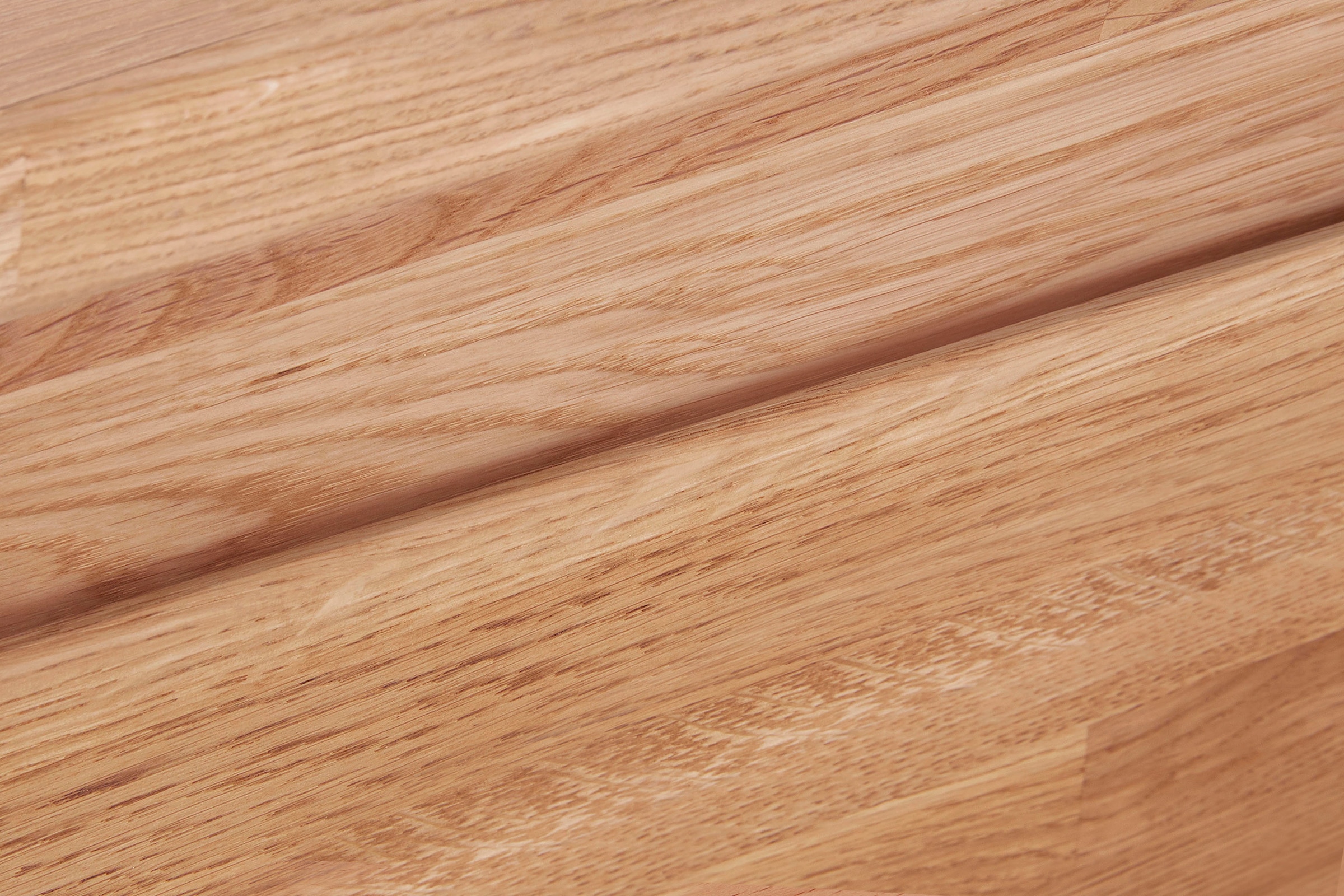 Home affaire Wohnwand »Burani«, (Set, 4 St.), teilmassives Holz