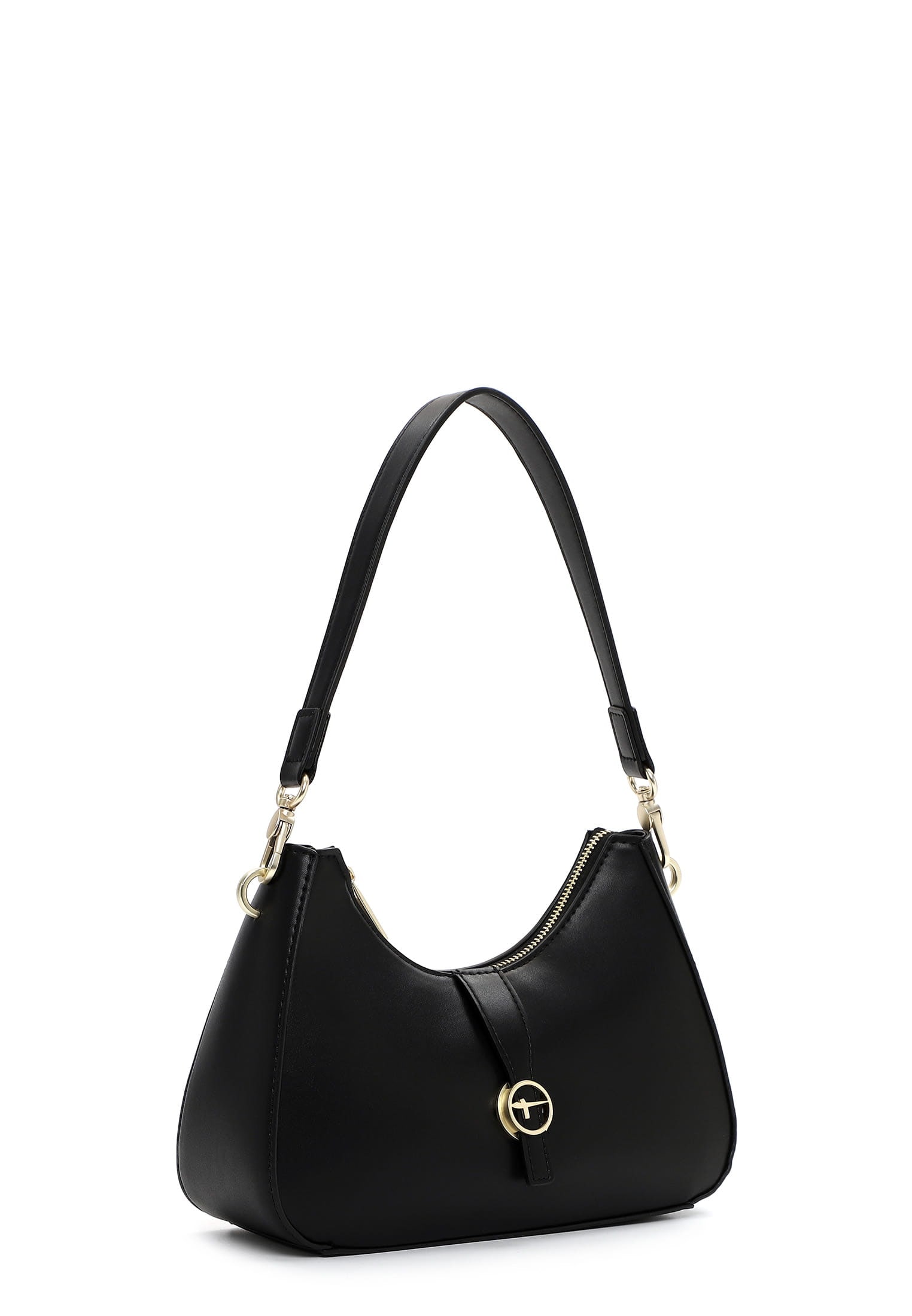 Tamaris Beuteltasche »Beutel TAS Giorgia«