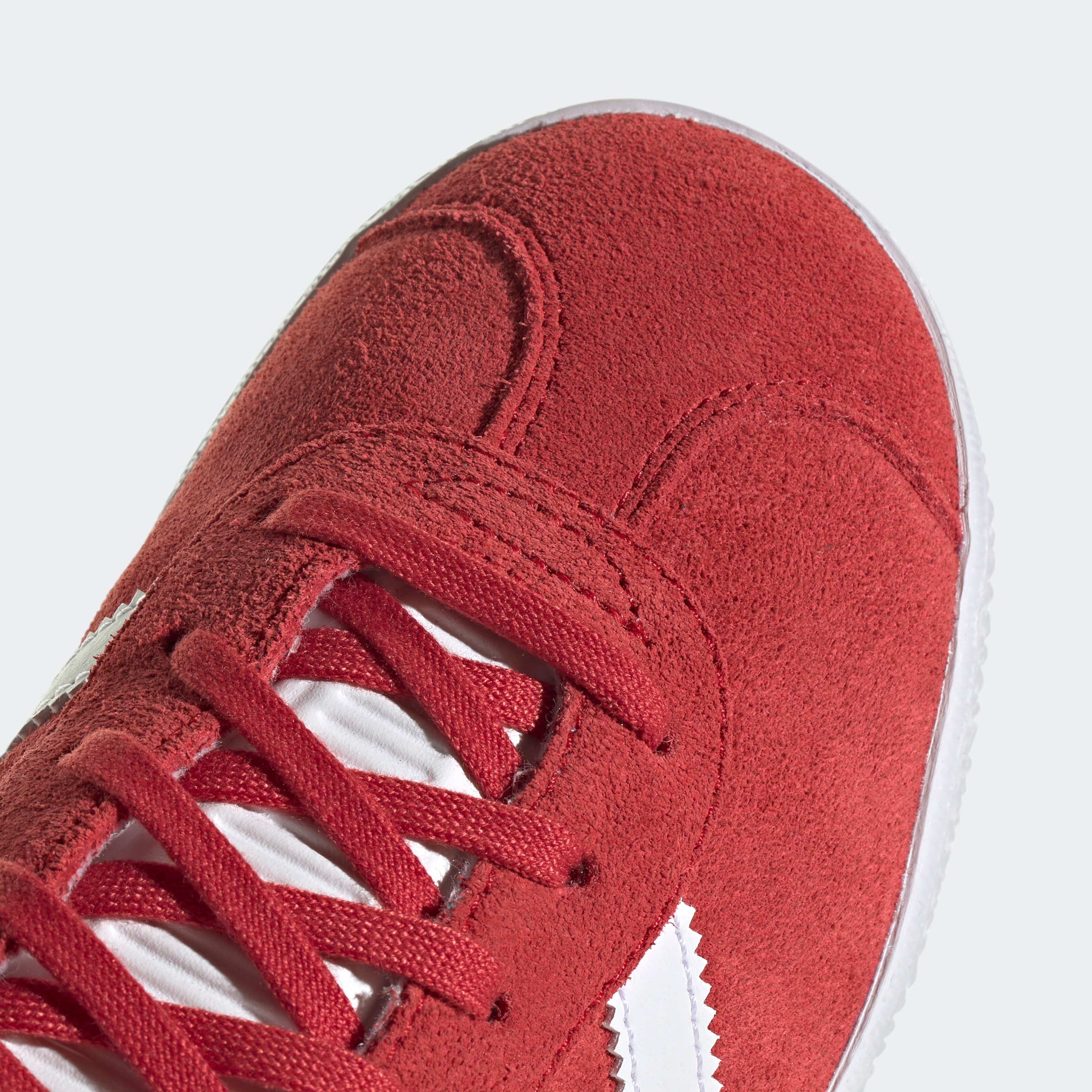 adidas Originals Sneaker »GAZELLE«