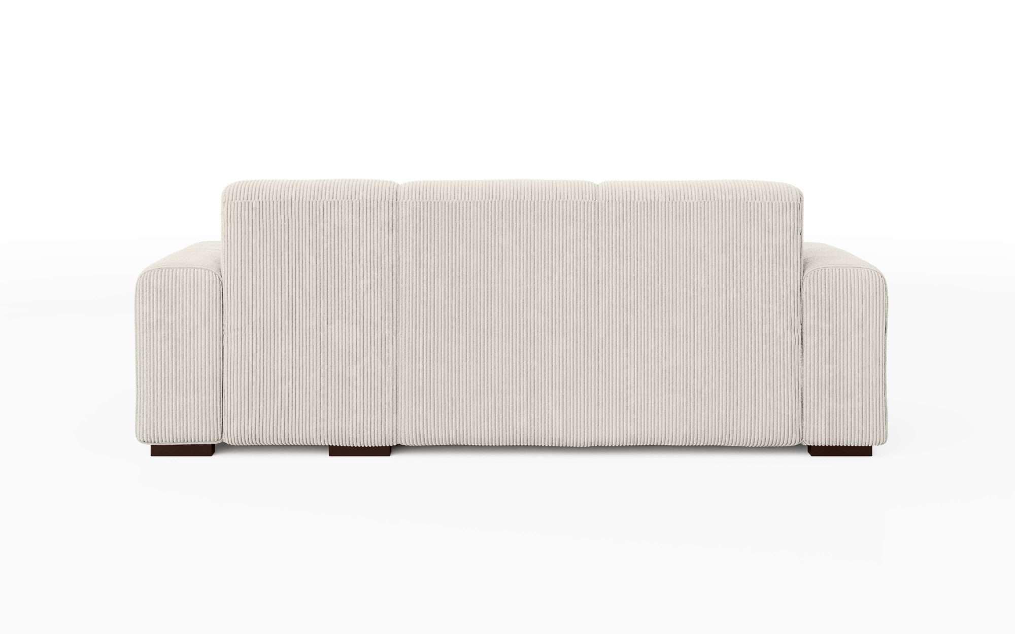 Home affaire Ecksofa »BORNHOLM L-Form mit Recamiere, Maße B/T/H: 234/162/85 cm«, Recamiere links oder rechts bestellbar, Wellenfederung, inkl. 2 Kissen