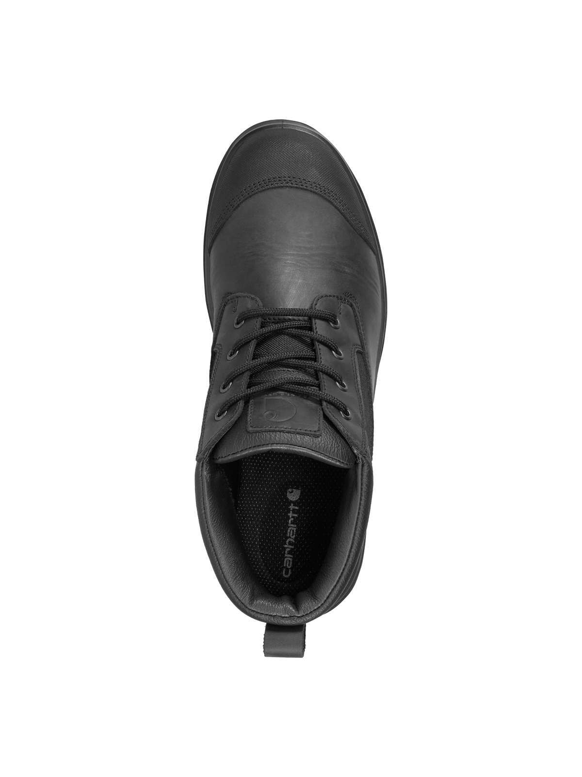 Carhartt Sicherheitsschuh »Detroit Chukka Boot«