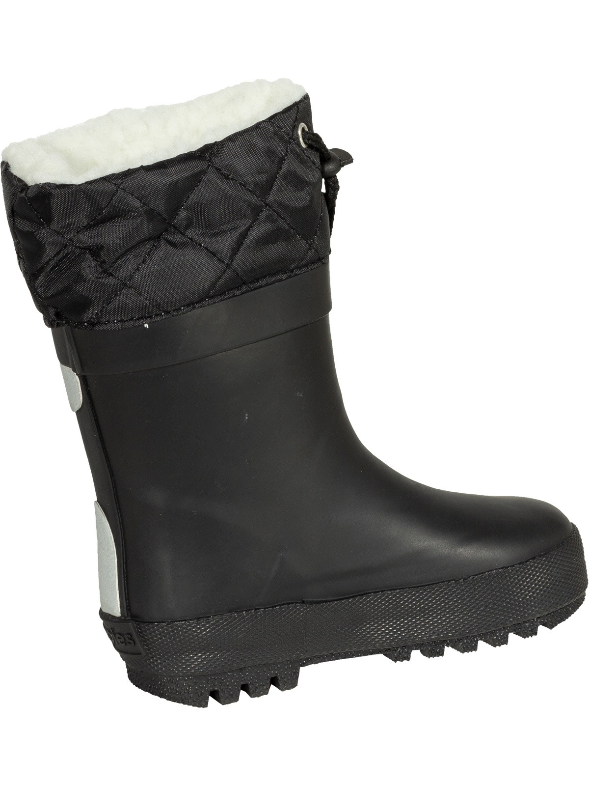 Druppies Winterstiefel »Kinder-Winterstiefel«