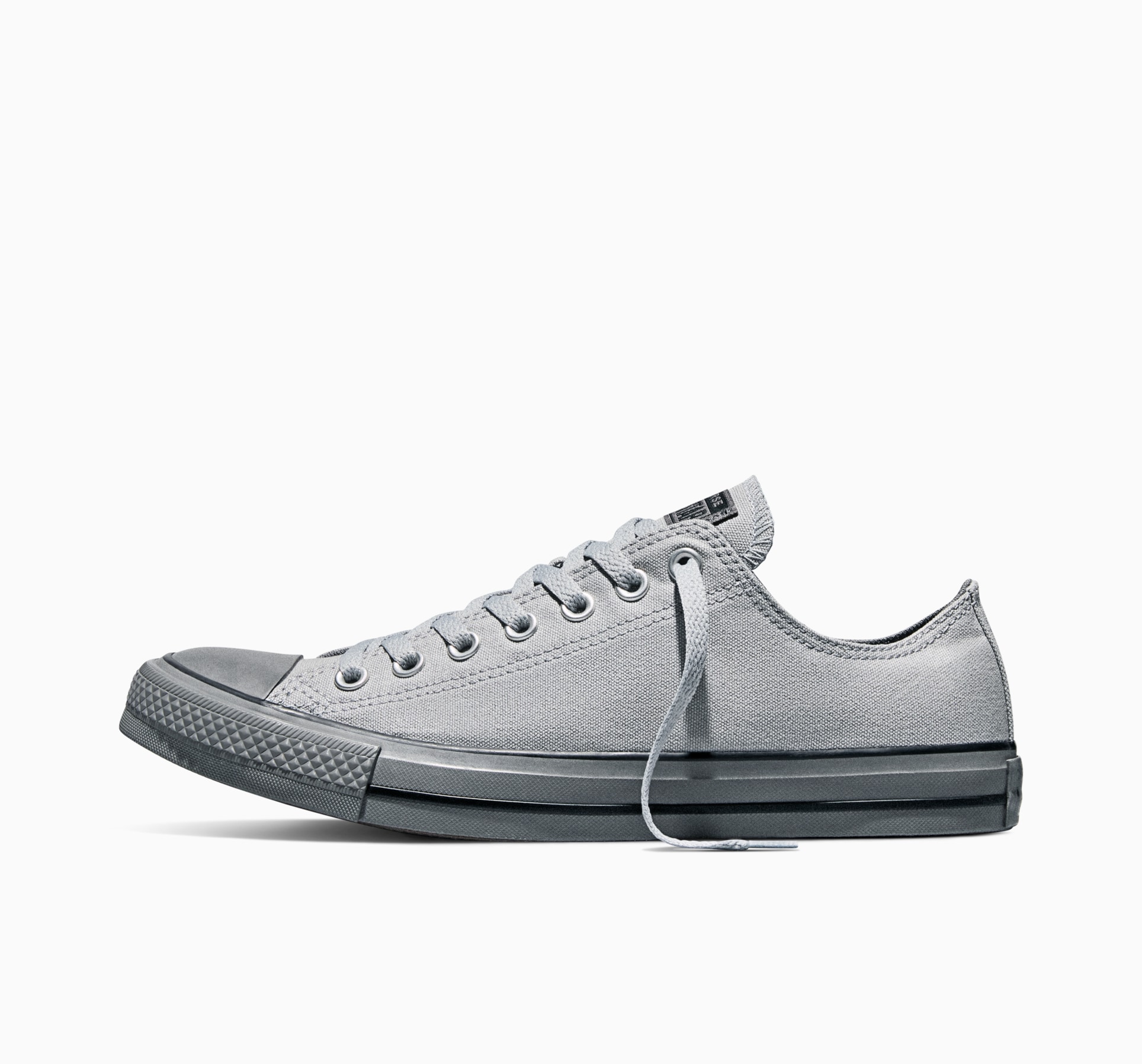 Converse Sneaker »CHUCK TAYLOR ALL STAR COLOR POP«