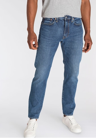 Levi's® Stretch-Jeans »502™« kaufen